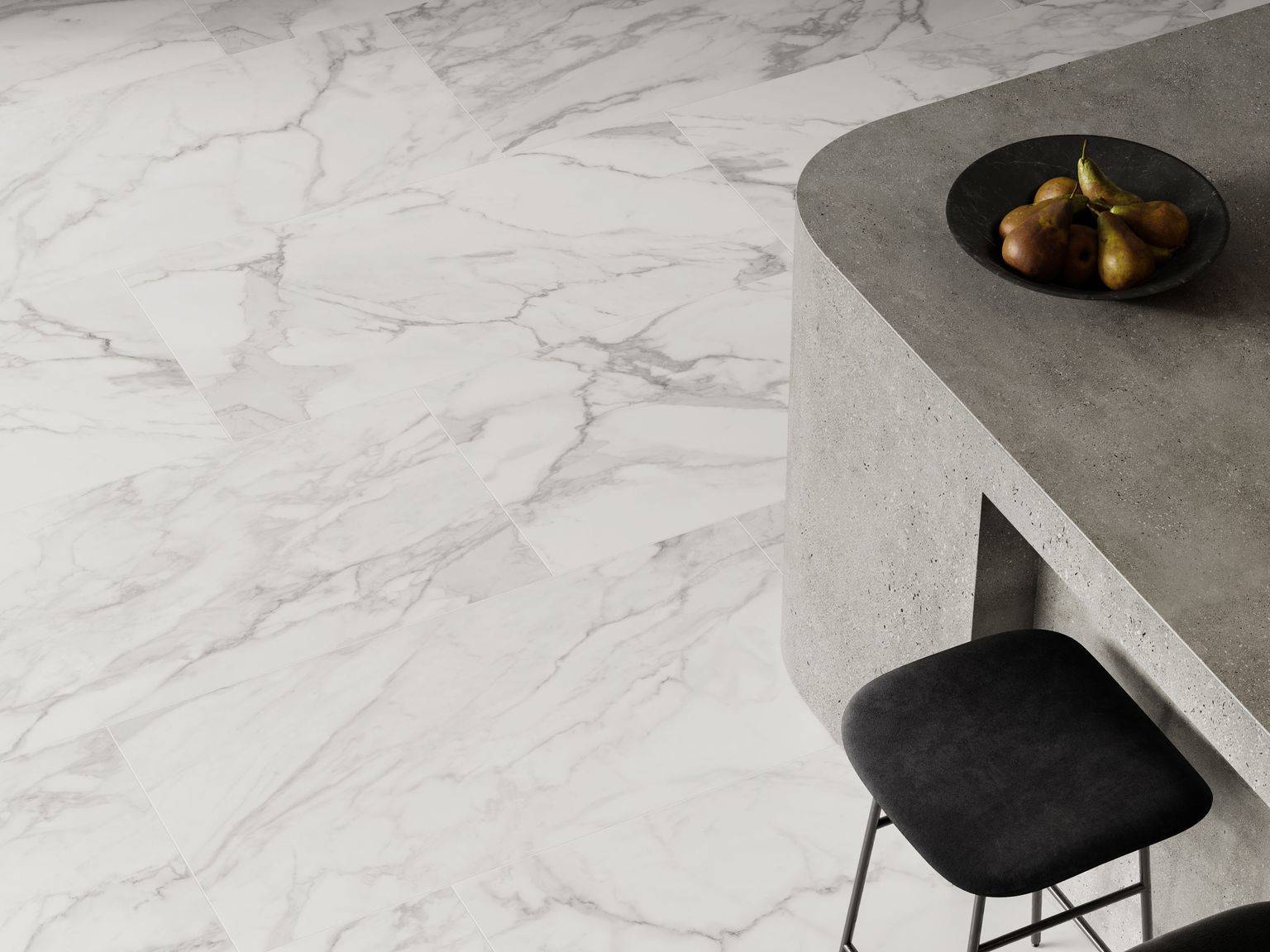 Plata 0 | Mohawk Tile and Marble