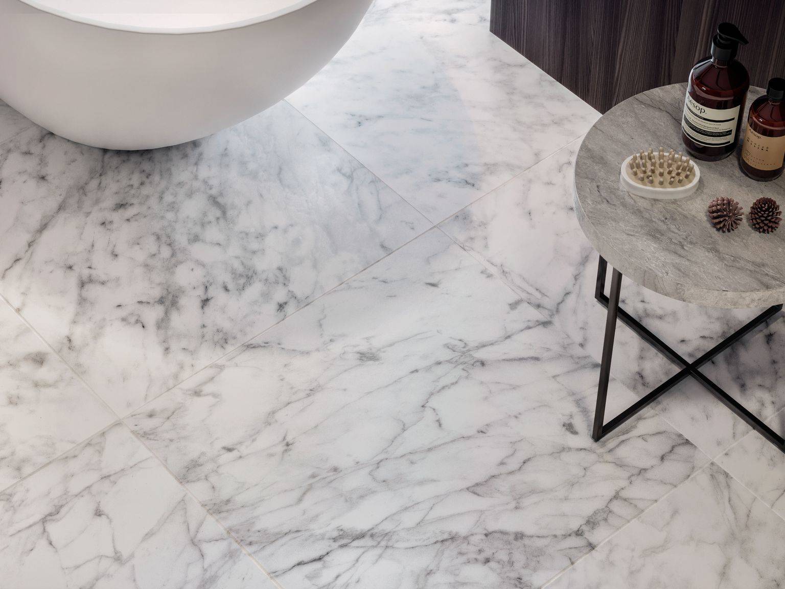 Plata 10 | Mohawk Tile and Marble