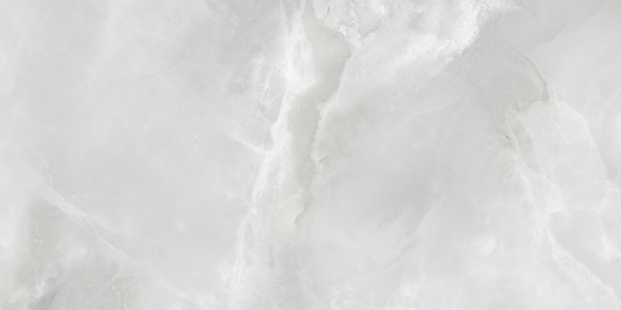 Plata 12x24 Onyx Crystallo Polished | Mohawk Tile and Marble