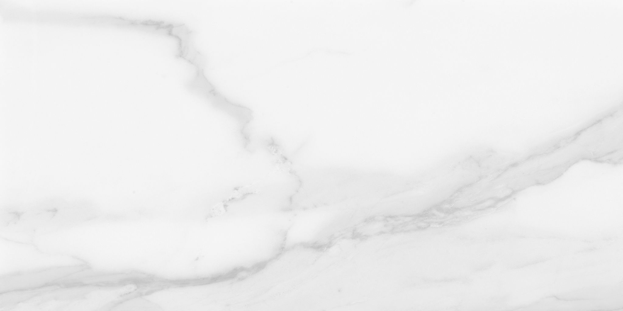 Plata 12x24 Statuario Brina Polished | Mohawk Tile and Marble