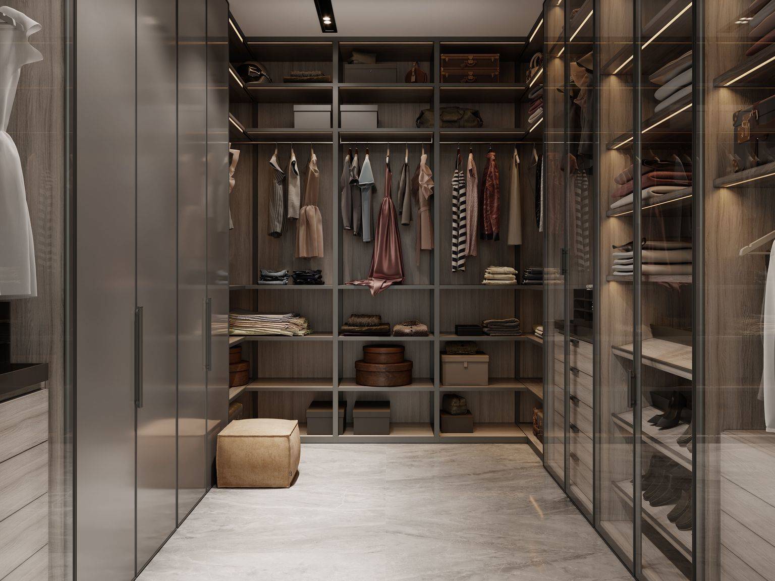 Plata 3 | Mohawk Tile and Marble