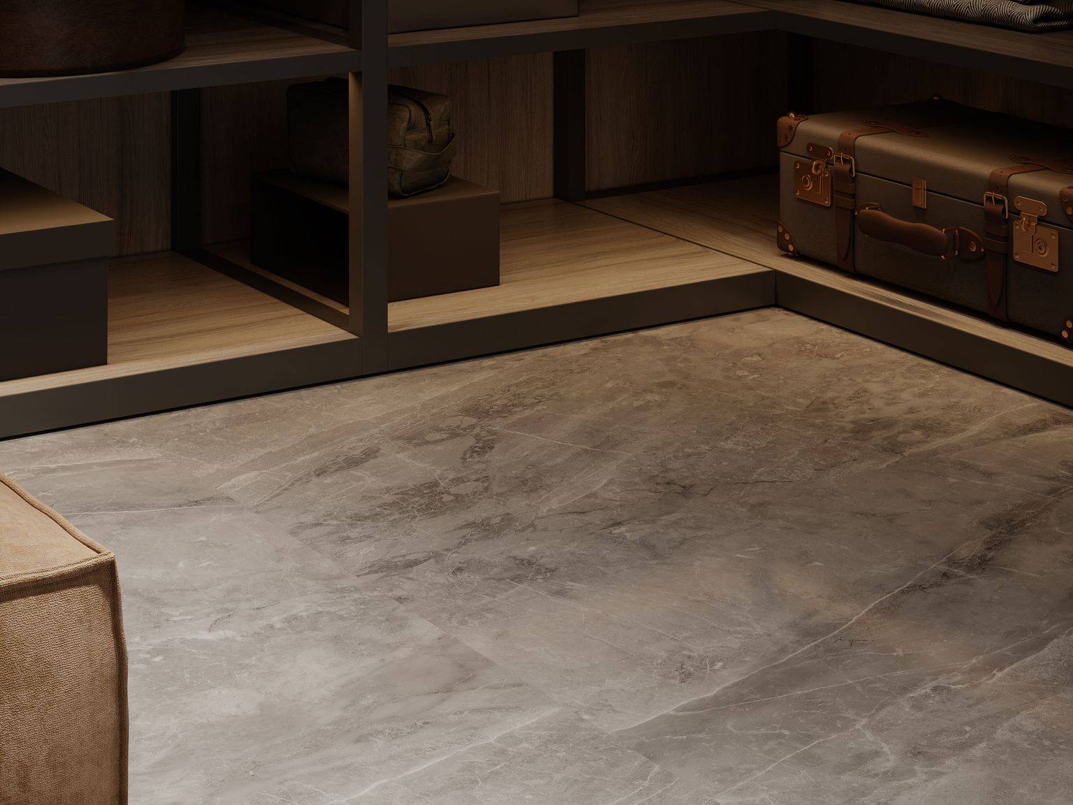 Plata 5 | Mohawk Tile and Marble