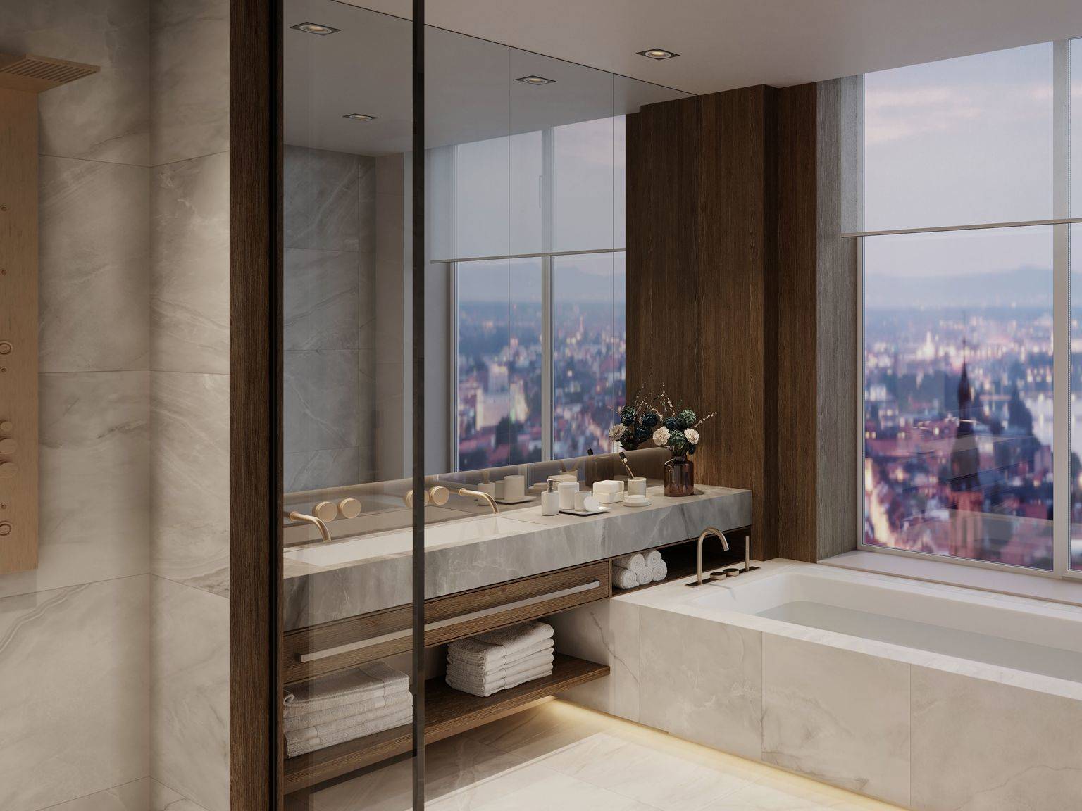 Plata 7 | Mohawk Tile and Marble