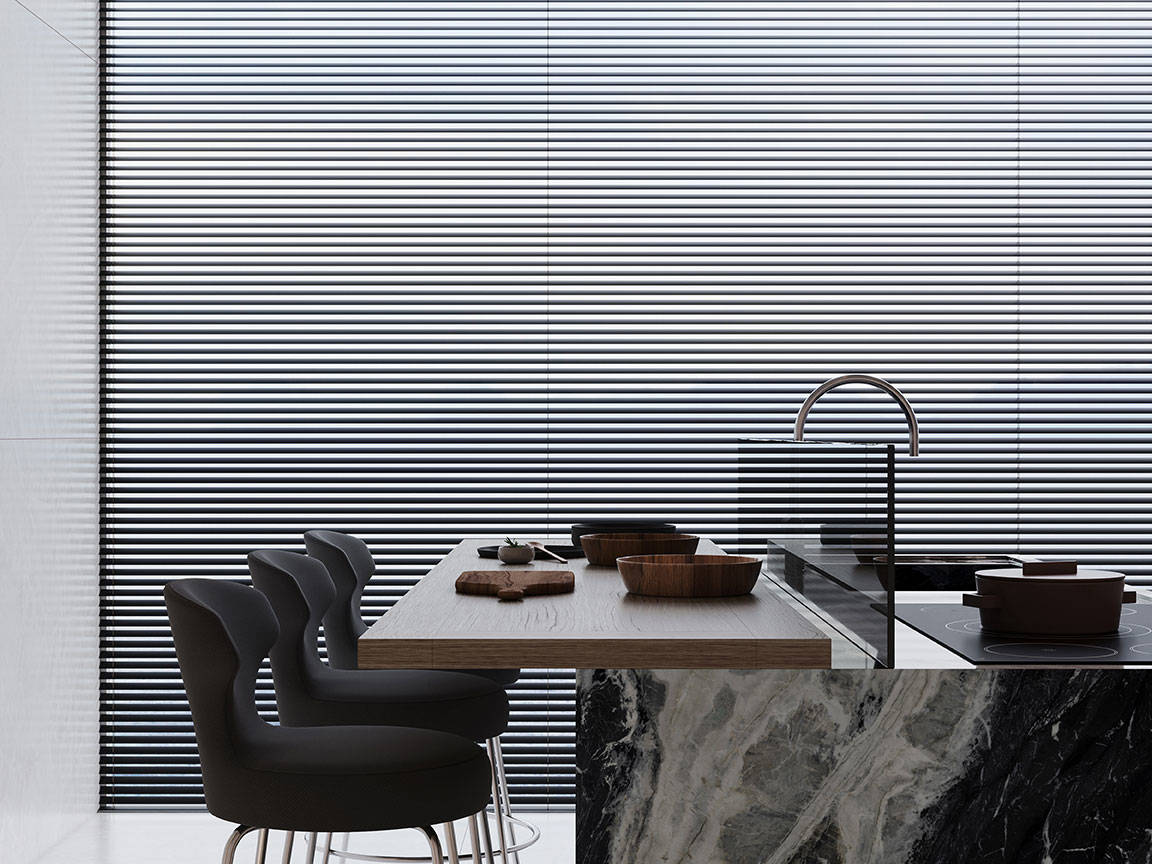 Royal Stoneworks CRYSTAL LUXE 1 | Mohawk Tile and Marble