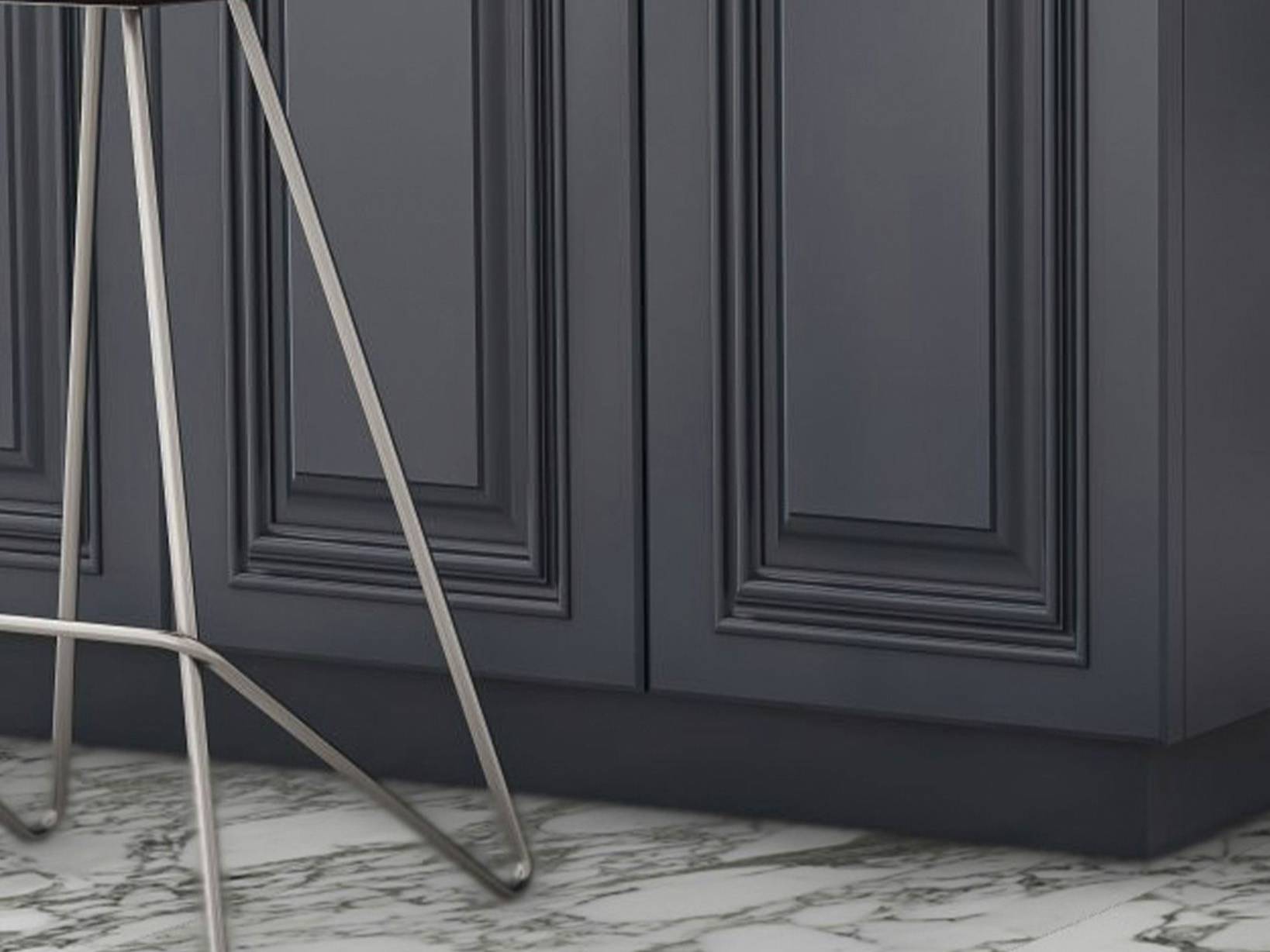 Royal Stoneworks ITALIAN ARABESCATO 2 | Mohawk Tile and Marble