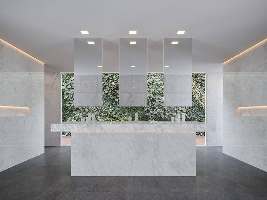 Royal Stoneworks OLD WORLD BIANCO 0 | Mohawk Tile and Marble