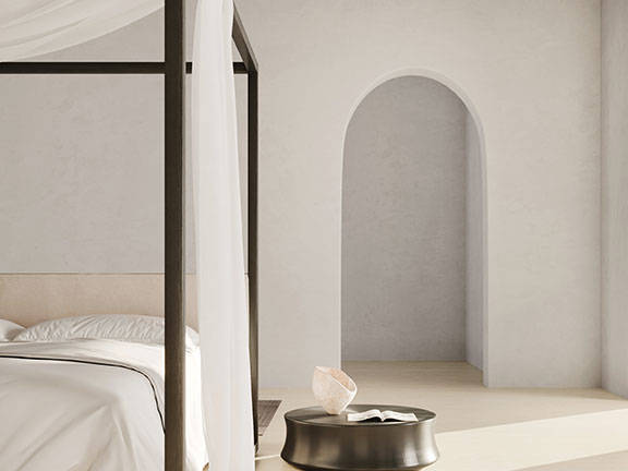 Royal Stoneworks TUSCAN CLASSIC TRAV 0 | Mohawk Tile and Marble