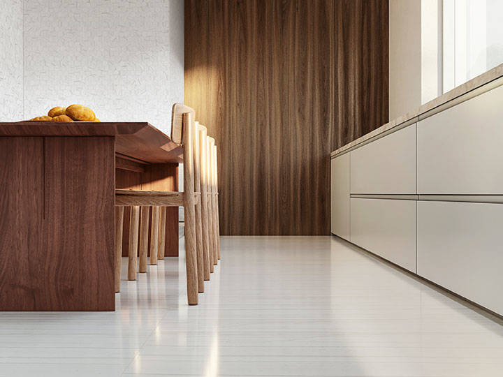 Royal Stoneworks TUSCAN WHITE VEIN 0 | Mohawk Tile and Marble