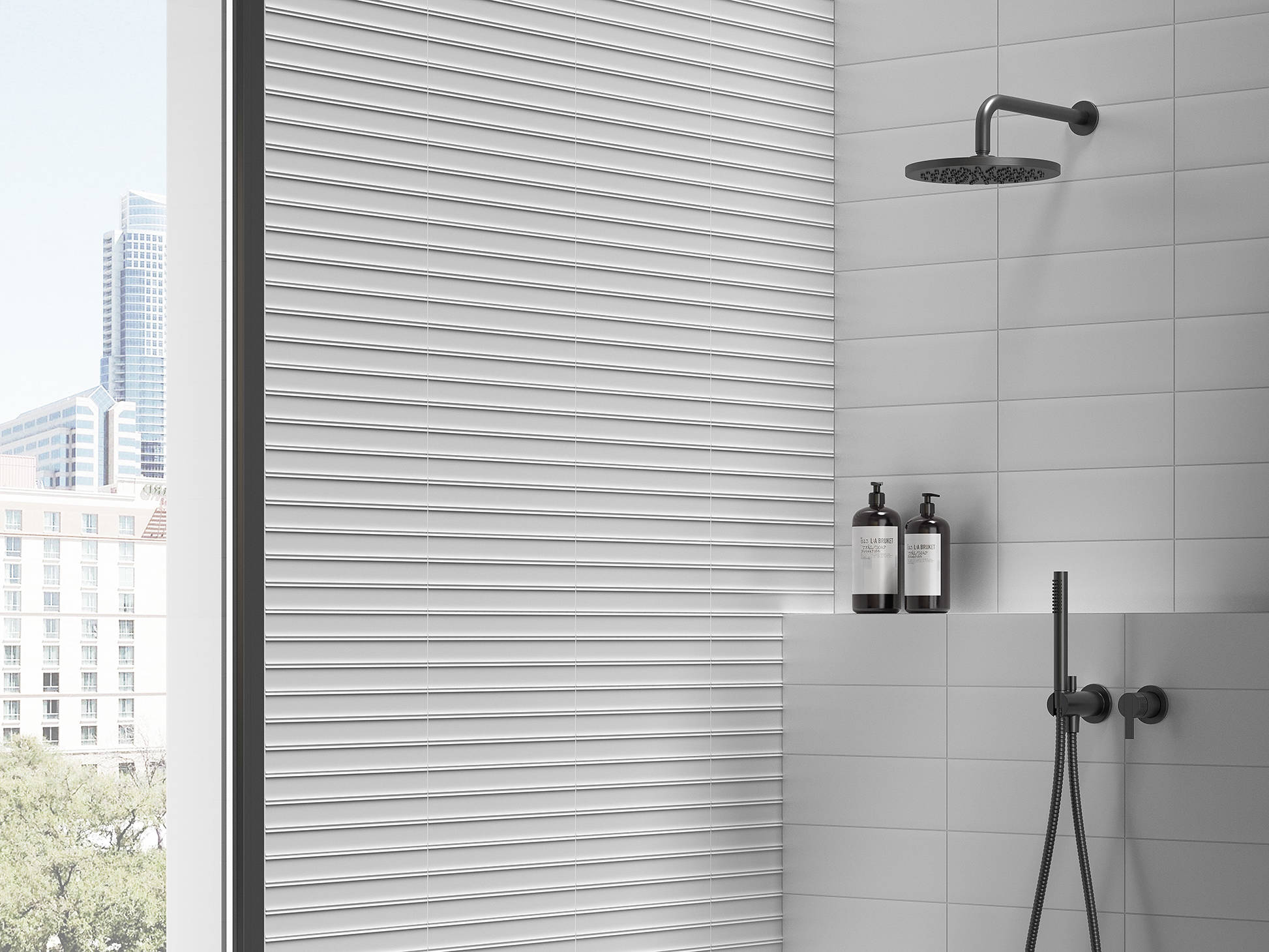 Sausalito 1 0 | Mohawk Tile and Marble