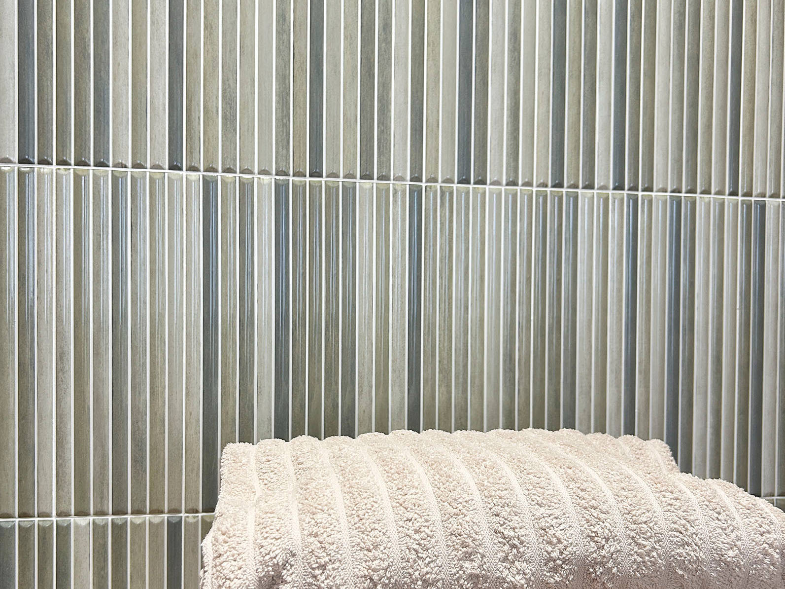 Sausalito 1 2 | Mohawk Tile and Marble