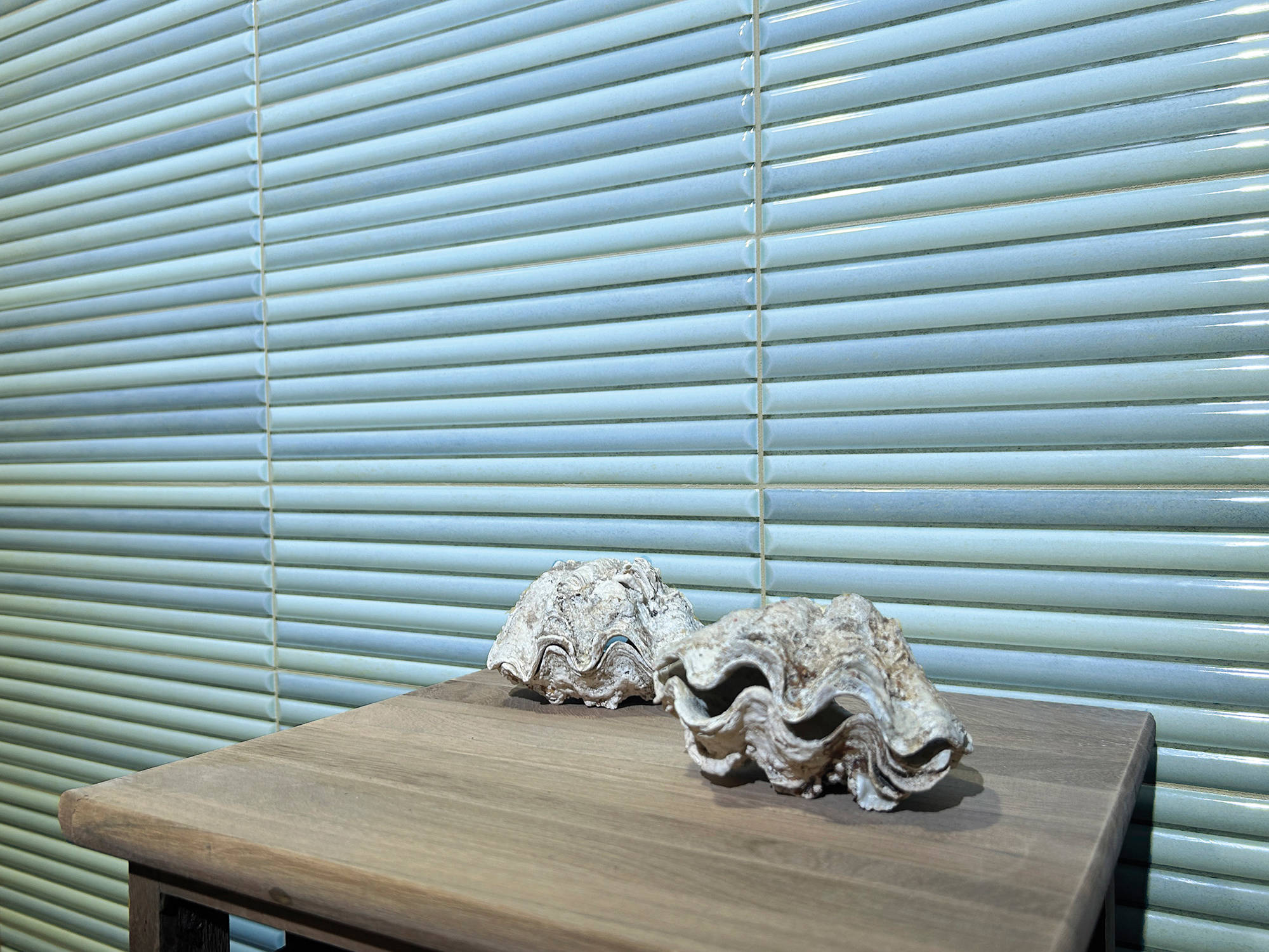 Sausalito 1 3 | Mohawk Tile and Marble