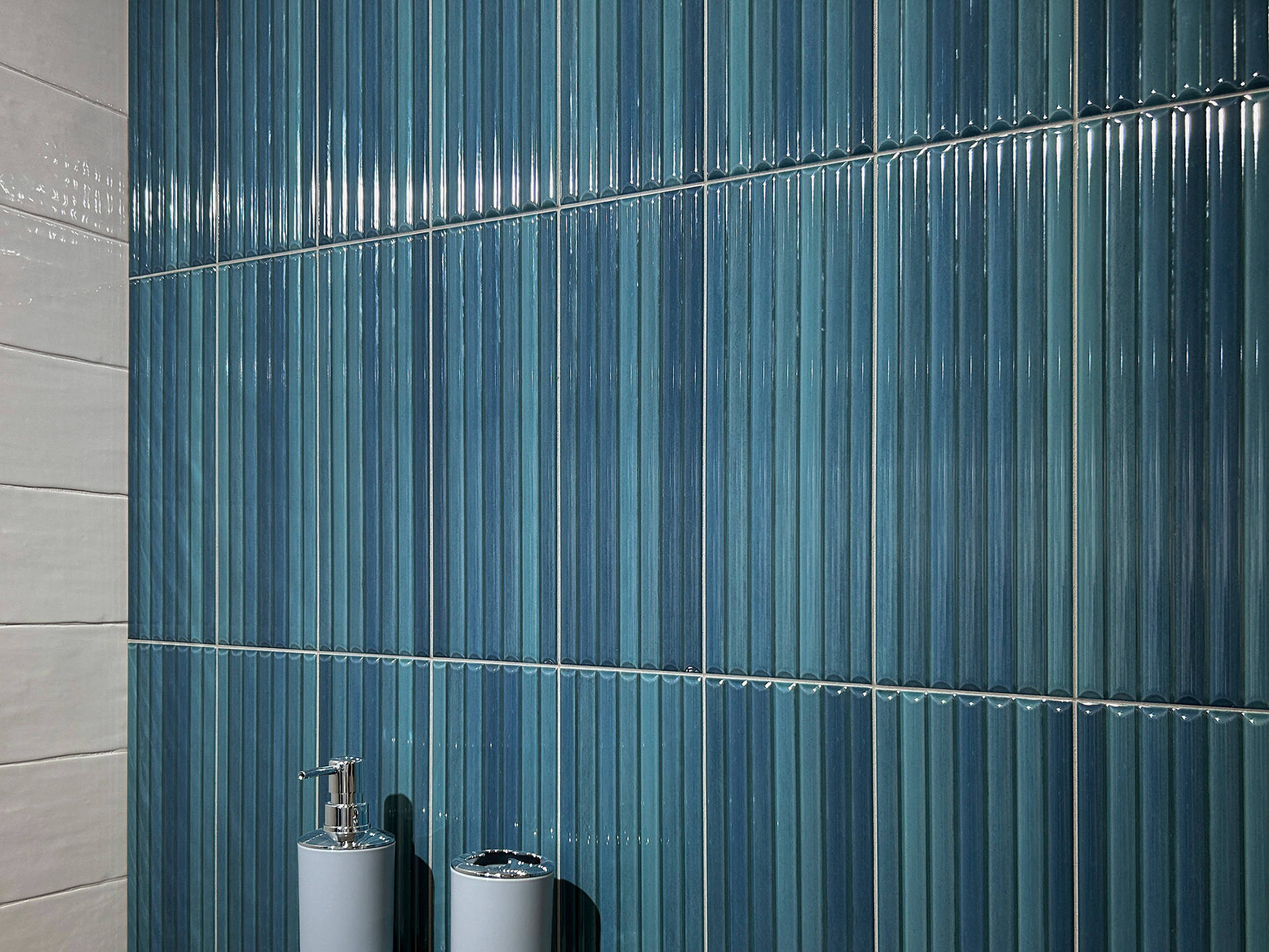 Sausalito 1 4 | Mohawk Tile and Marble