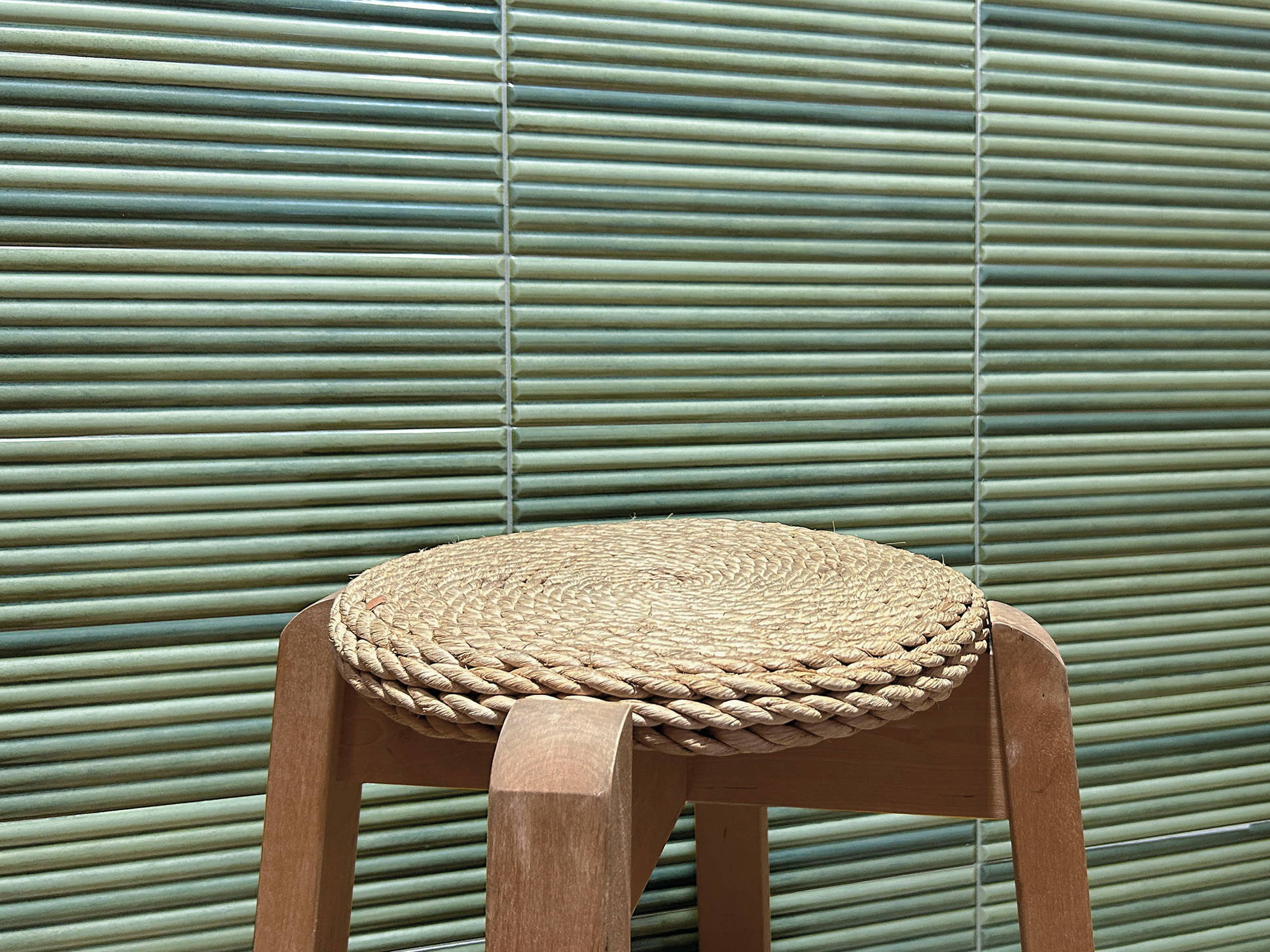 Sausalito 1 7 | Mohawk Tile and Marble