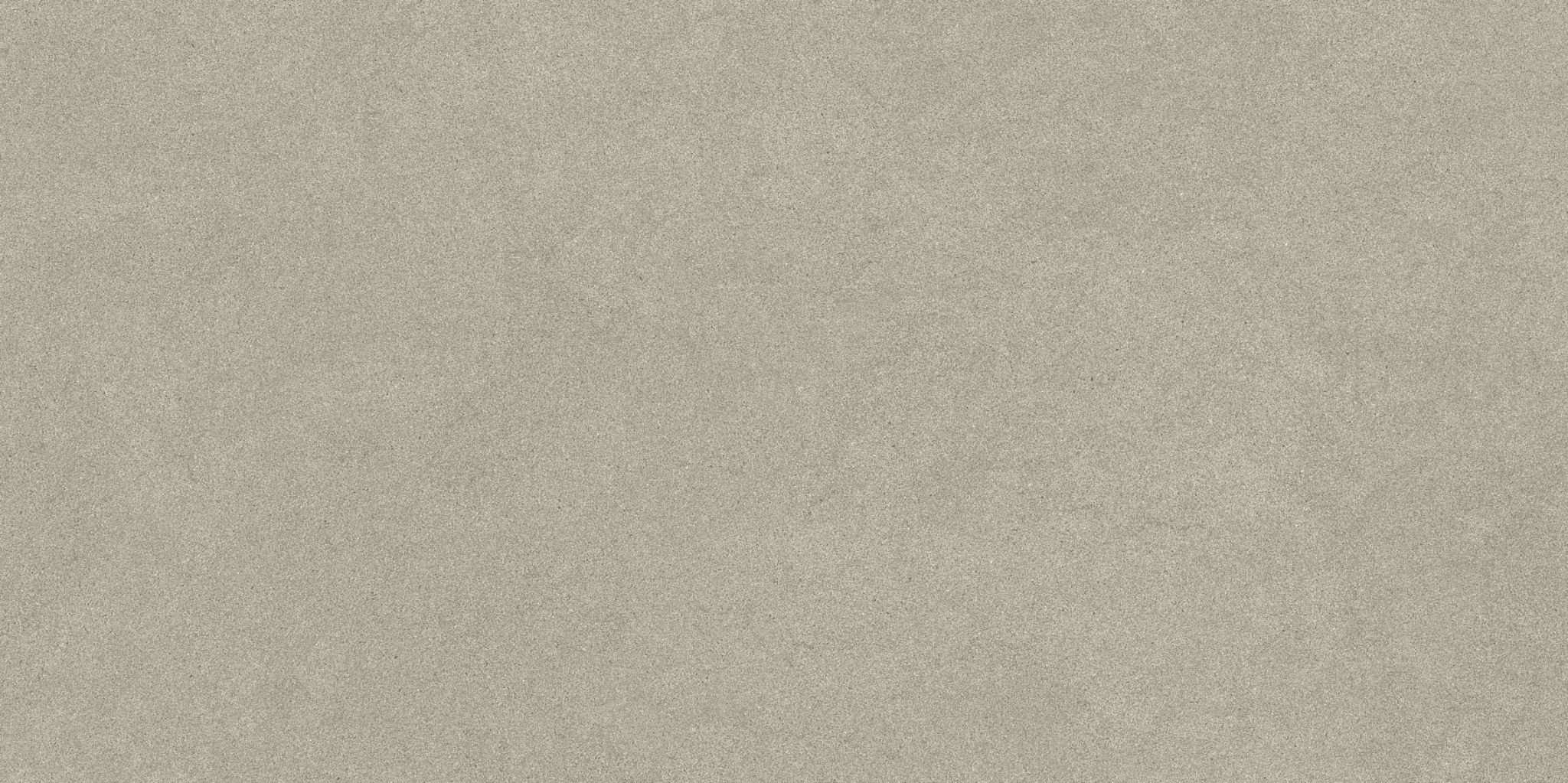 Serena 12X24 Valley | Mohawk Tile and Marble