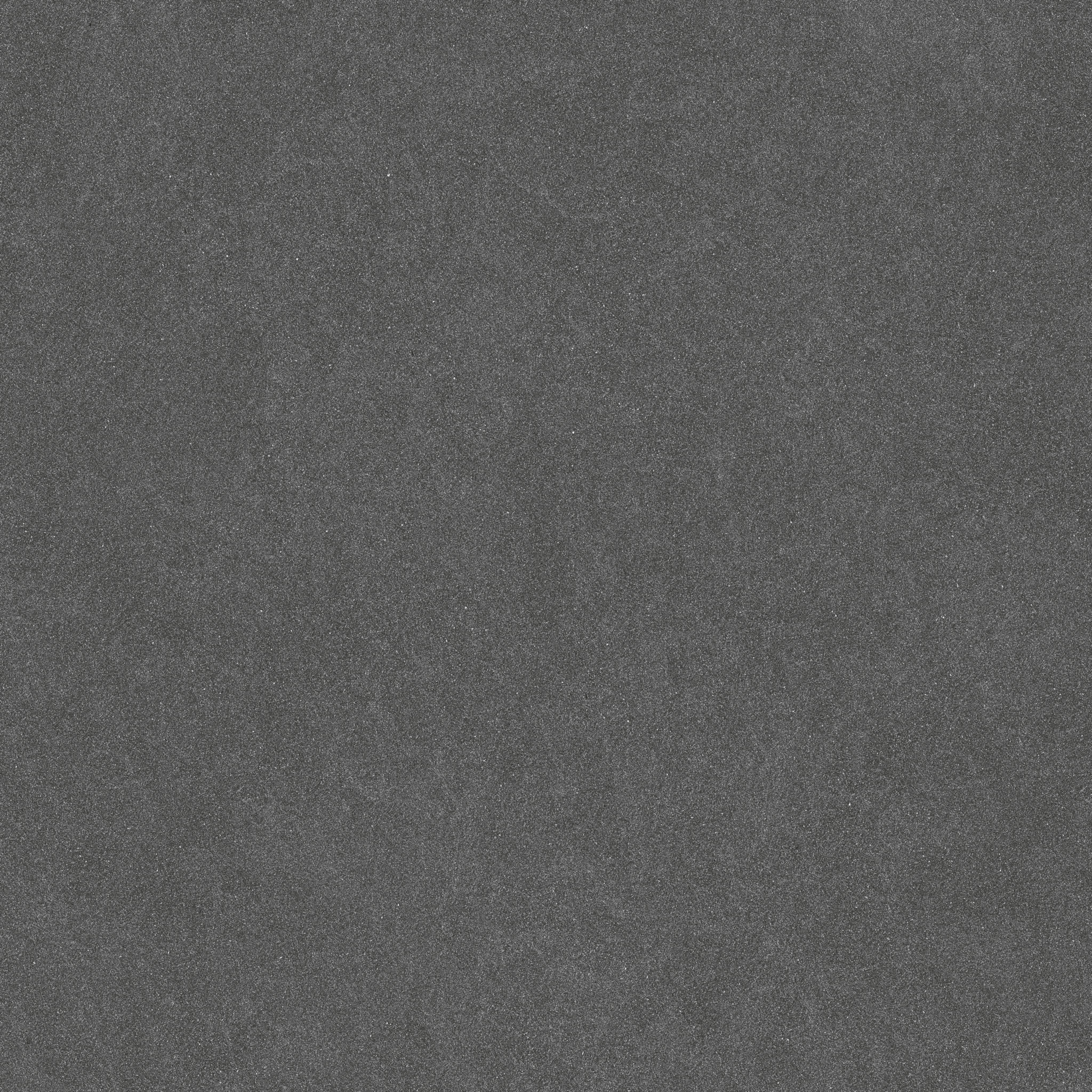 Serena 24X24 Flint | Mohawk Tile and Marble