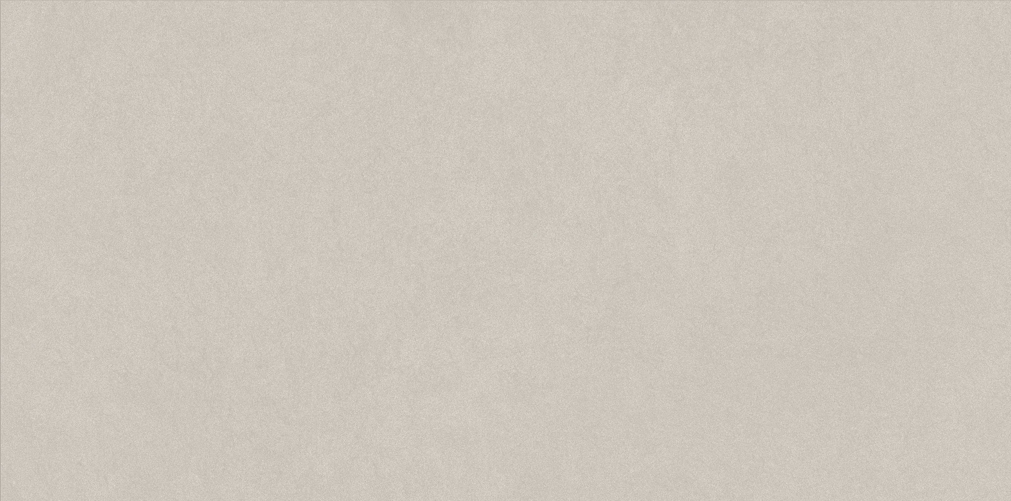 Serena 24X48 Crater | Mohawk Tile and Marble