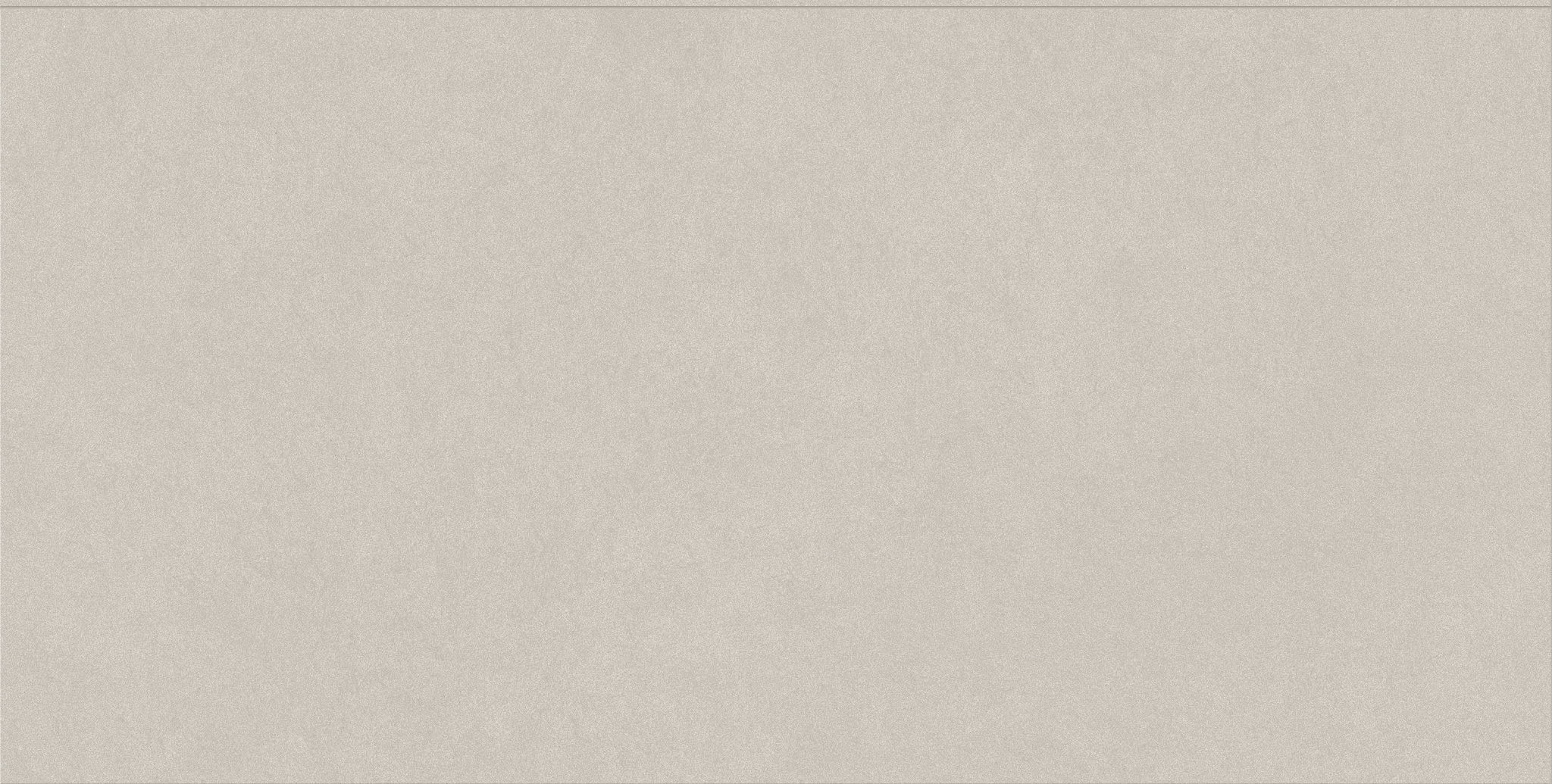 Serena 24X48 Crater | Mohawk Tile and Marble