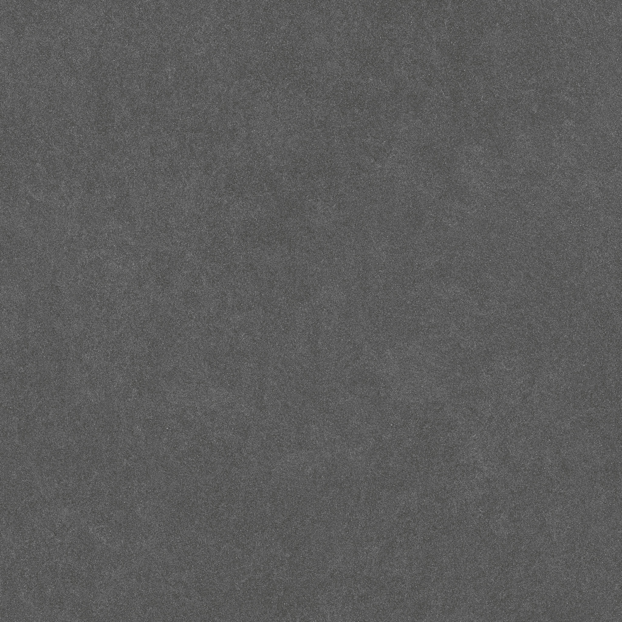 Serena 36X36 Flint | Mohawk Tile and Marble
