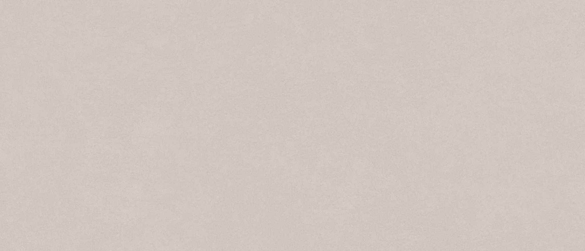 Serena 48X110 Crater | Mohawk Tile and Marble