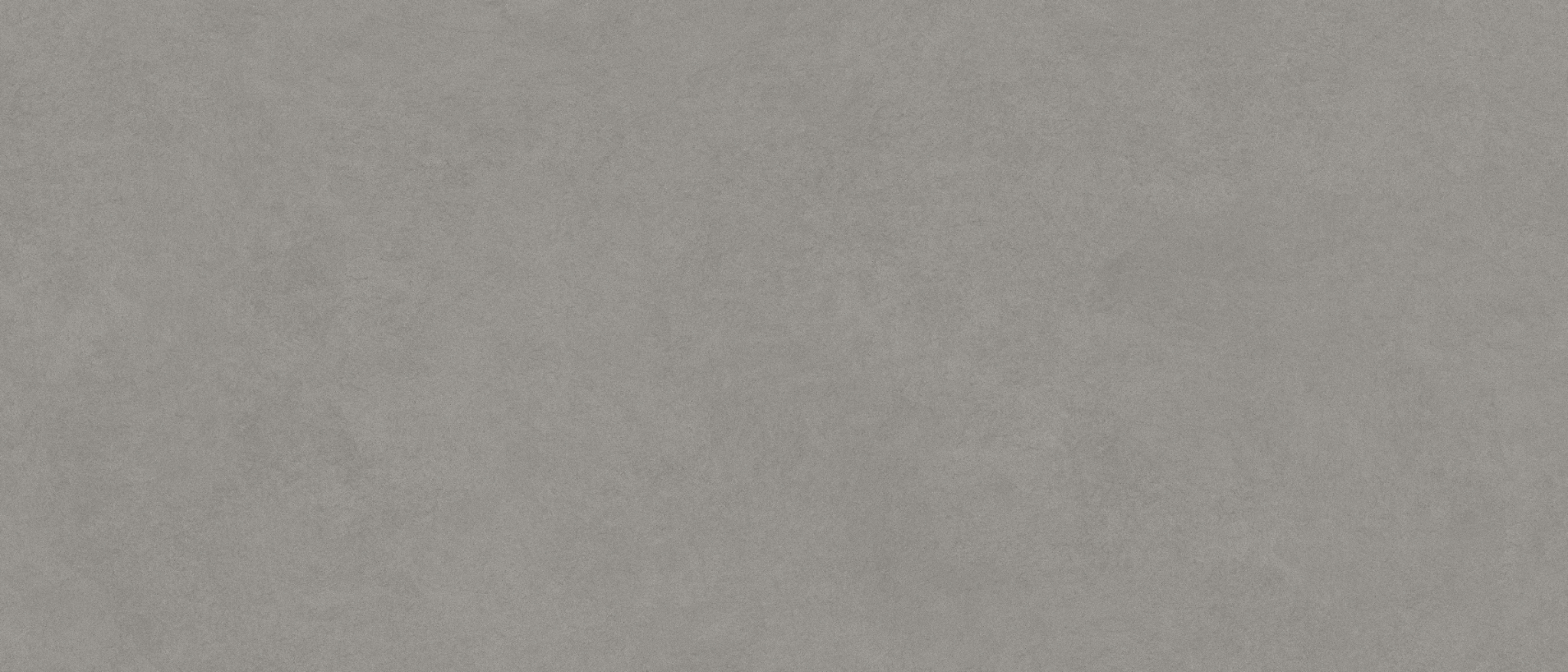 Serena 48X110 Dusk | Mohawk Tile and Marble
