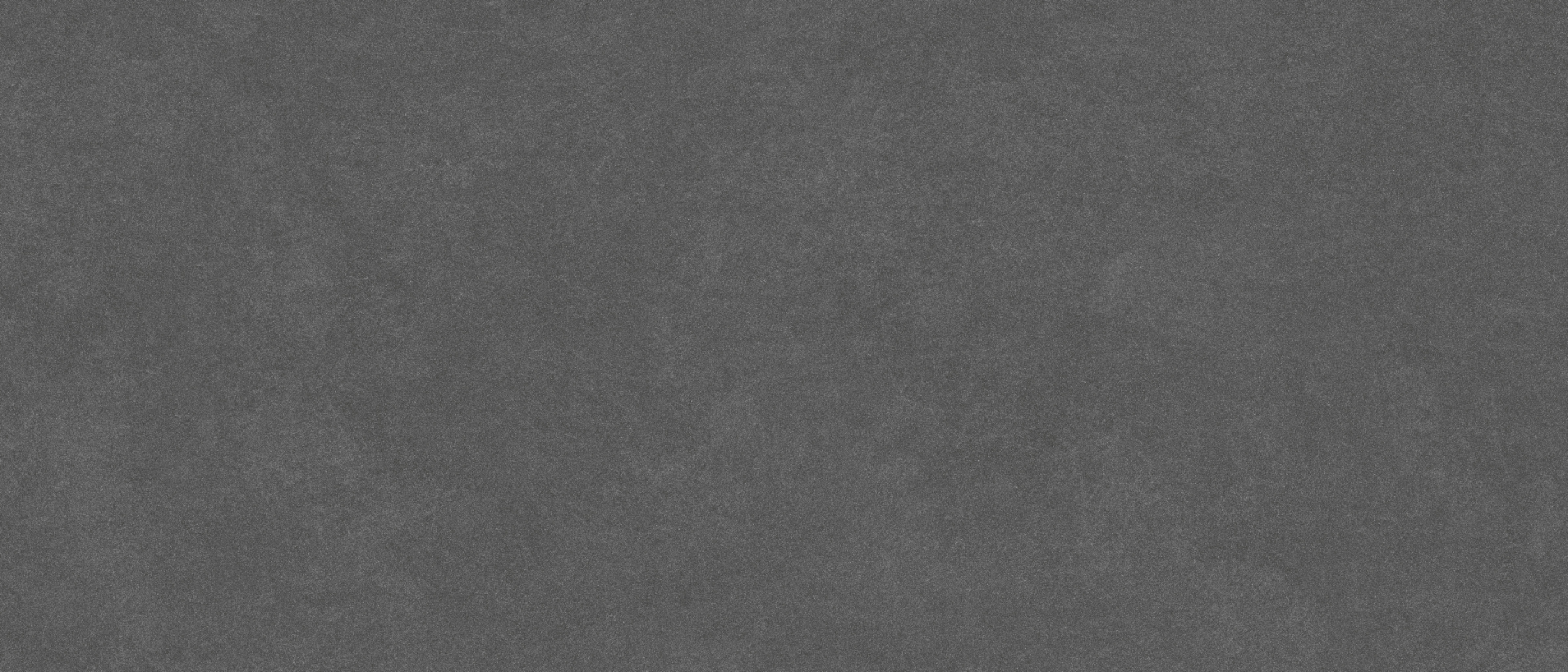Serena 48X110 Flint | Mohawk Tile and Marble
