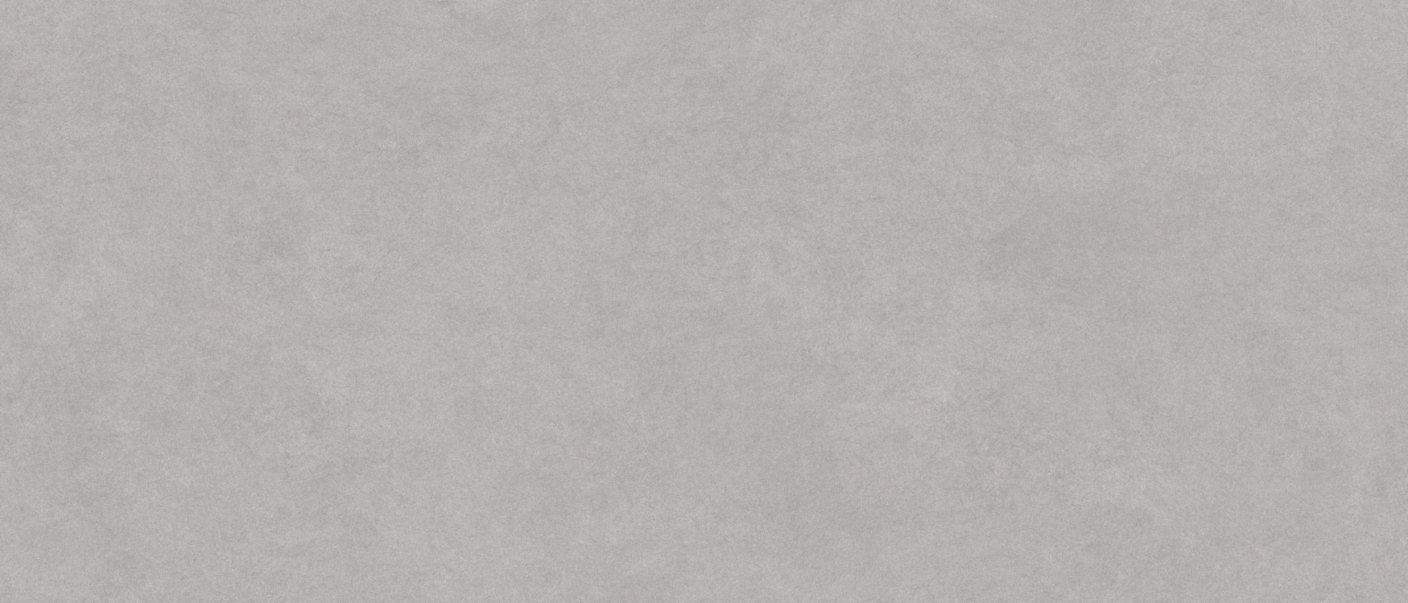Serena 48X110 Shale | Mohawk Tile and Marble