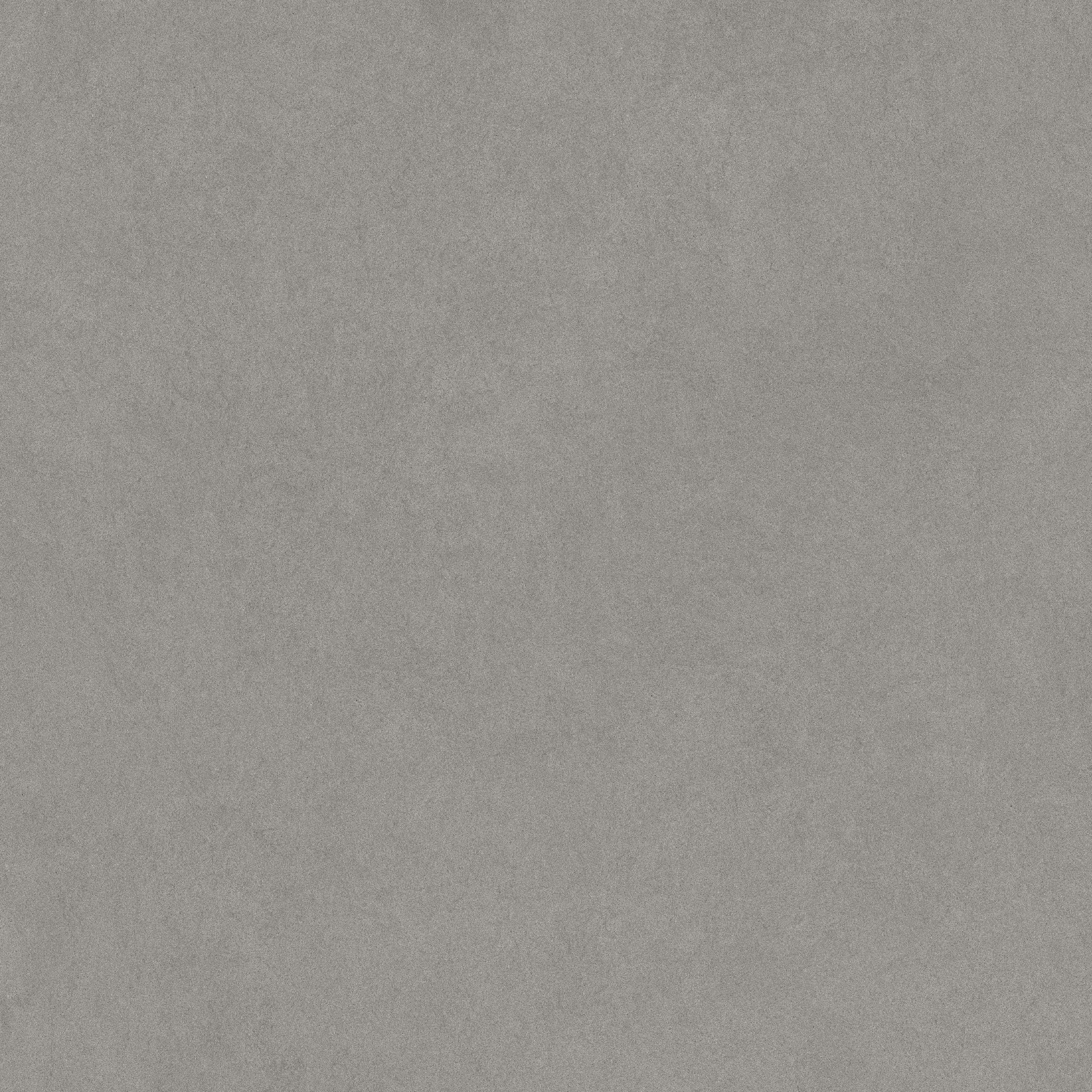 Serena 48X48 Dusk | Mohawk Tile and Marble