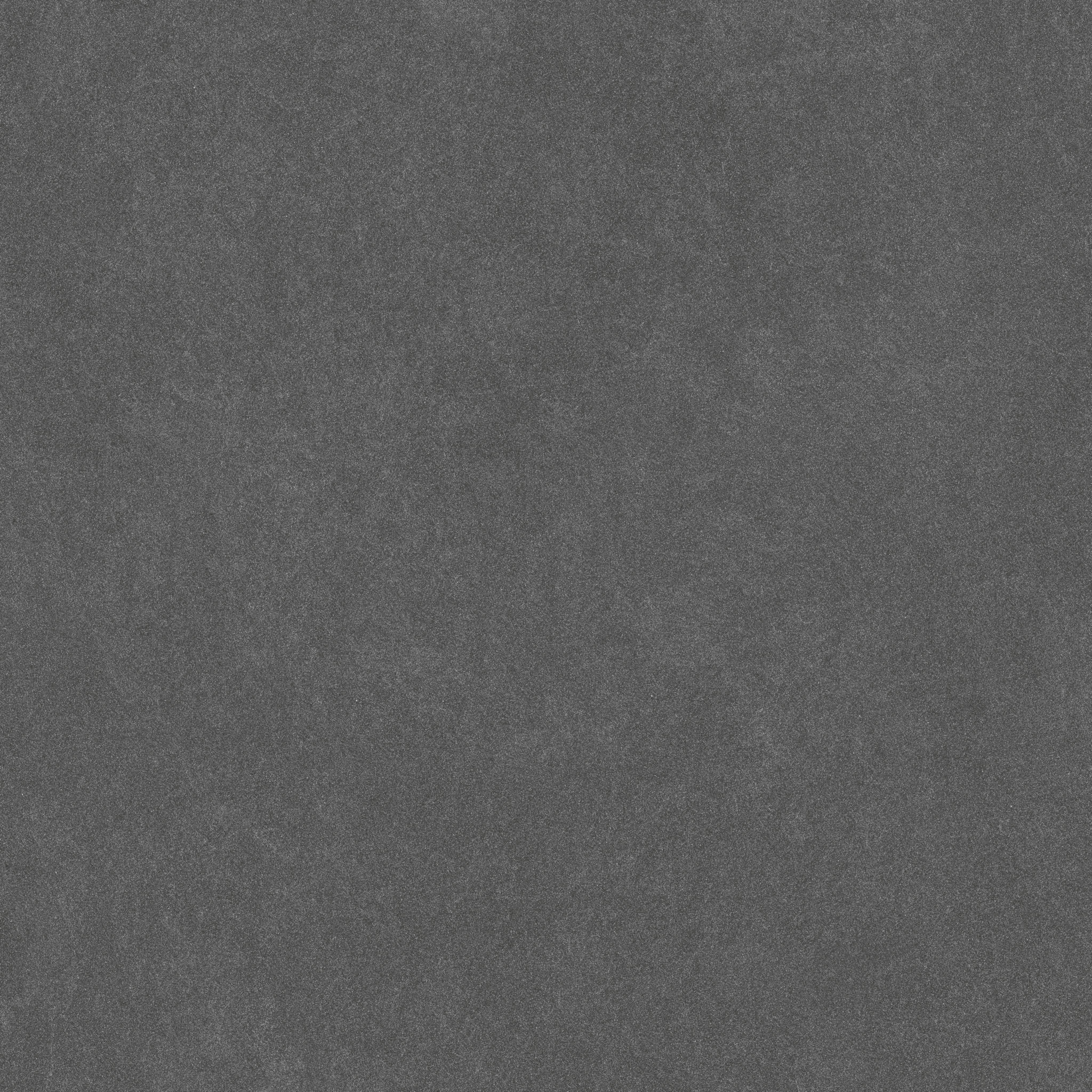 Serena 48X48 Flint | Mohawk Tile and Marble