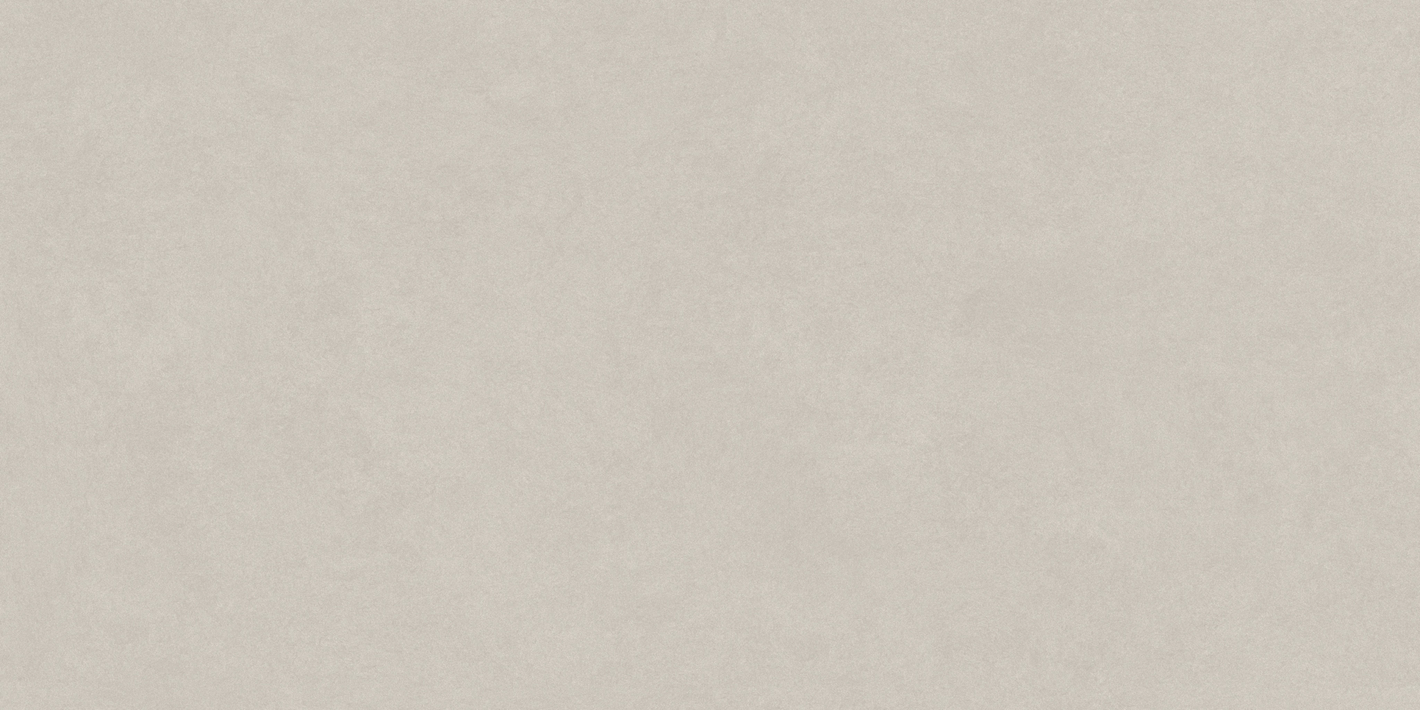 Serena 63X126 Crater | Mohawk Tile and Marble