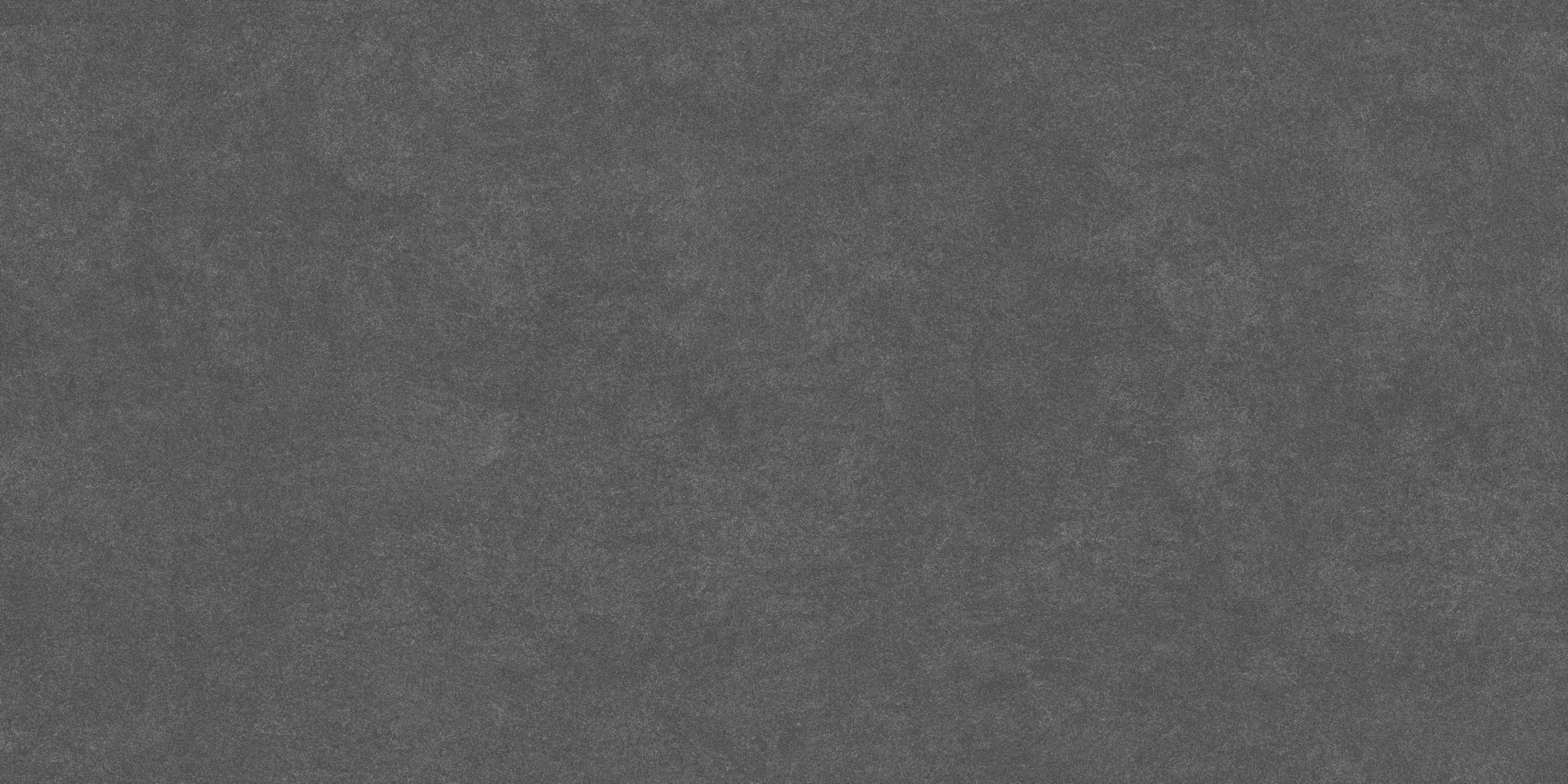Serena 63X126 Flint | Mohawk Tile and Marble