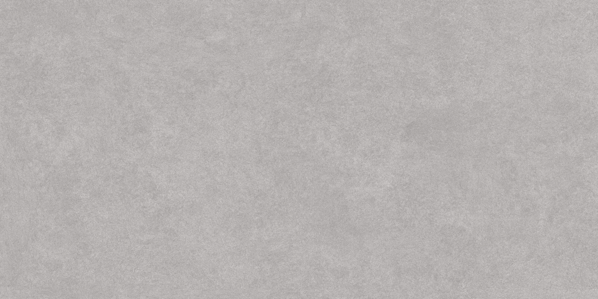 Serena 63X126 Shale | Mohawk Tile and Marble