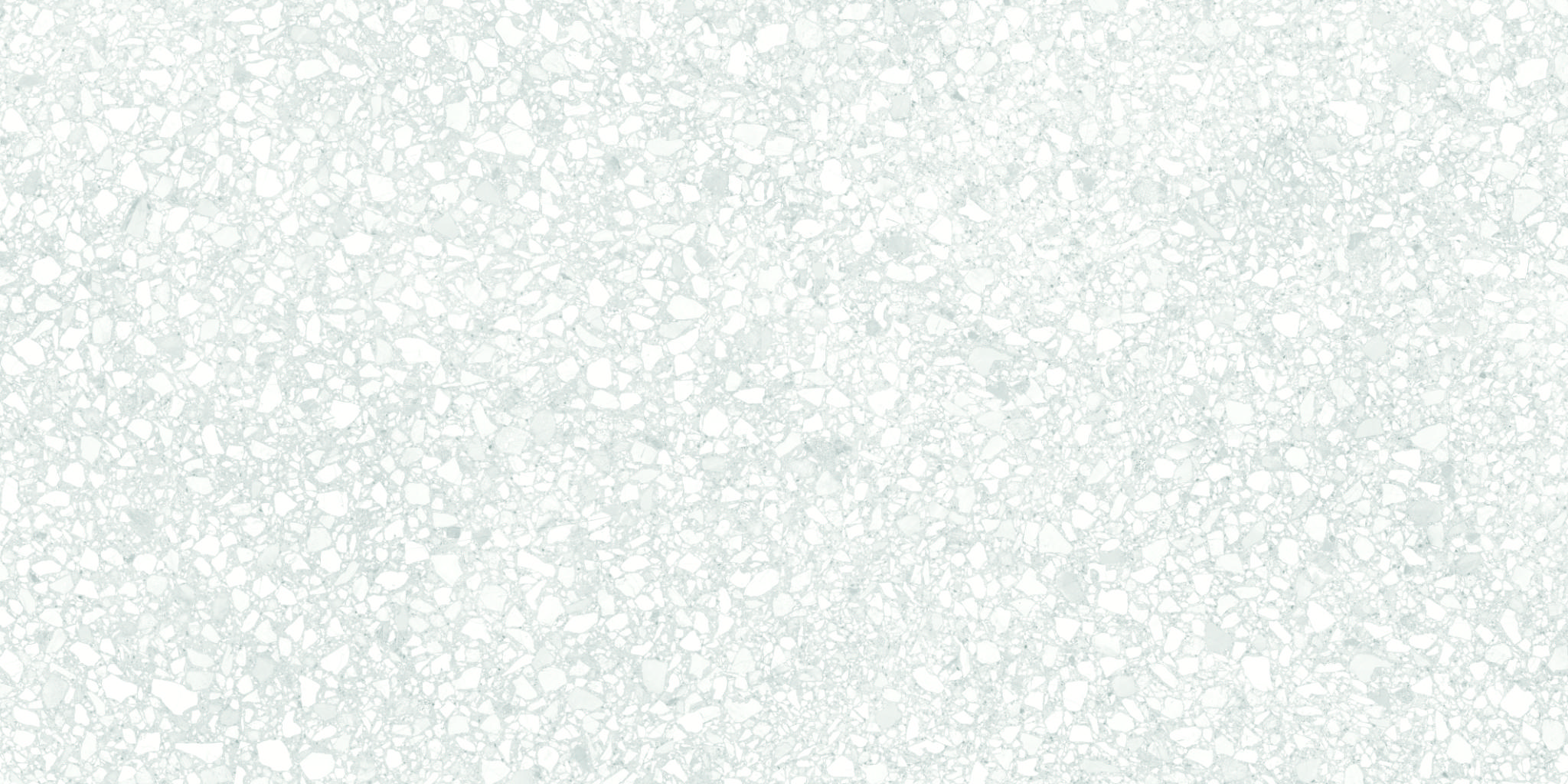 Station 12x24 Pearl | Mohawk Tile and Marble
