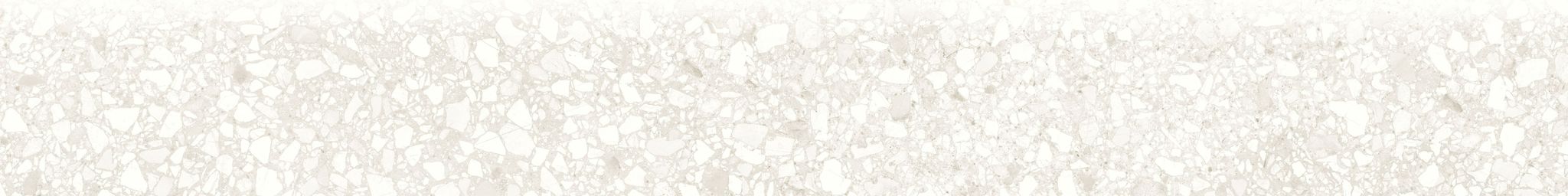 Station 3x24 Ivory Bullnose | Mohawk Tile and Marble