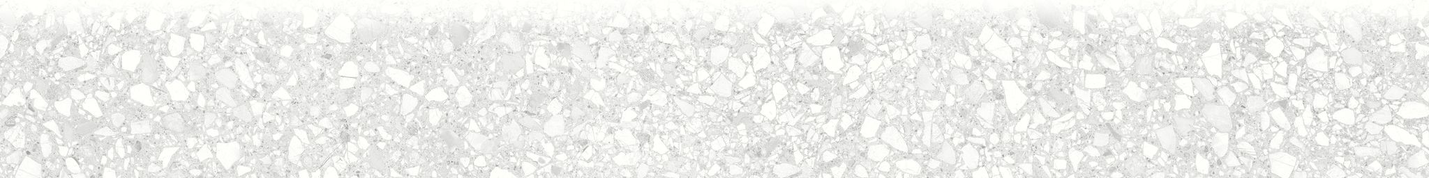 Station 3x24 Pearl Bullnose | Mohawk Tile and Marble