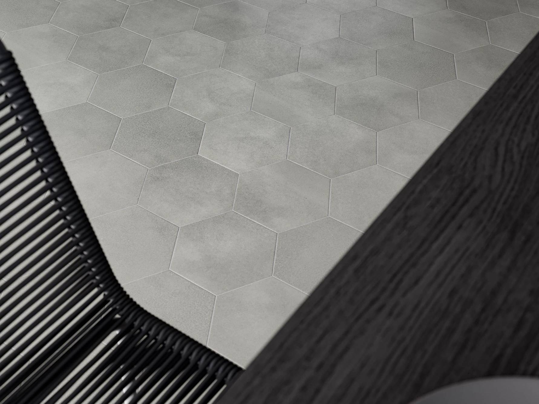 Tapestri 1 | Mohawk Tile and Marble