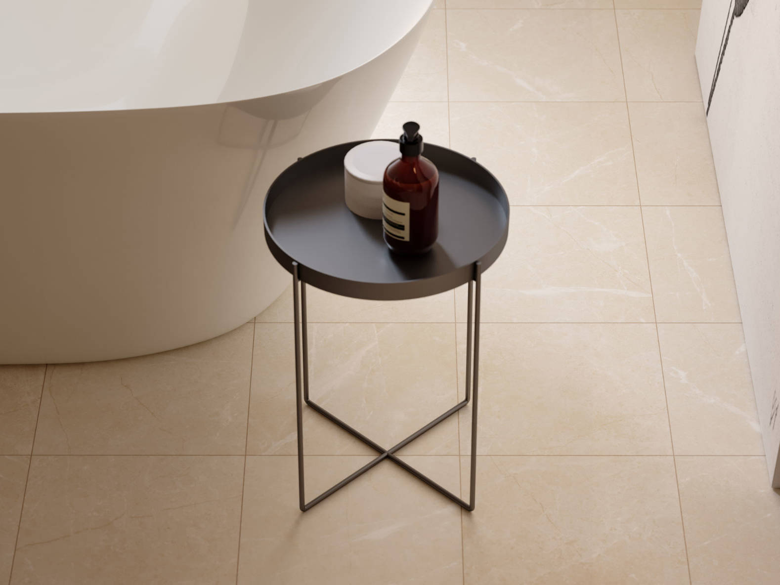 Torino 0 | Mohawk Tile and Marble