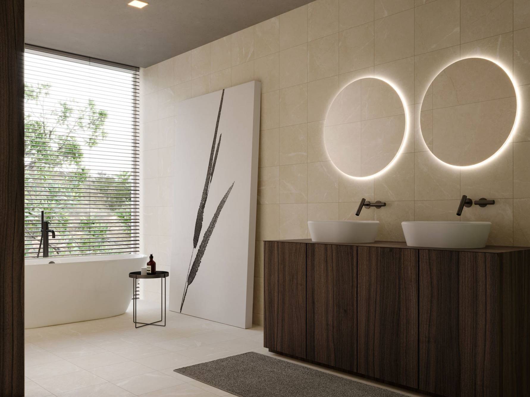 Torino 1 | Mohawk Tile and Marble