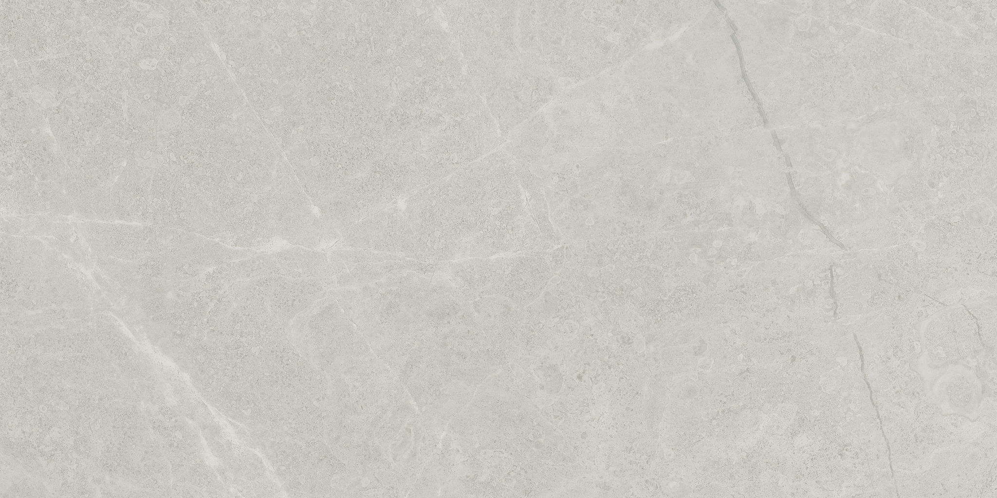 Torino 12x24 Grigio | Mohawk Tile and Marble