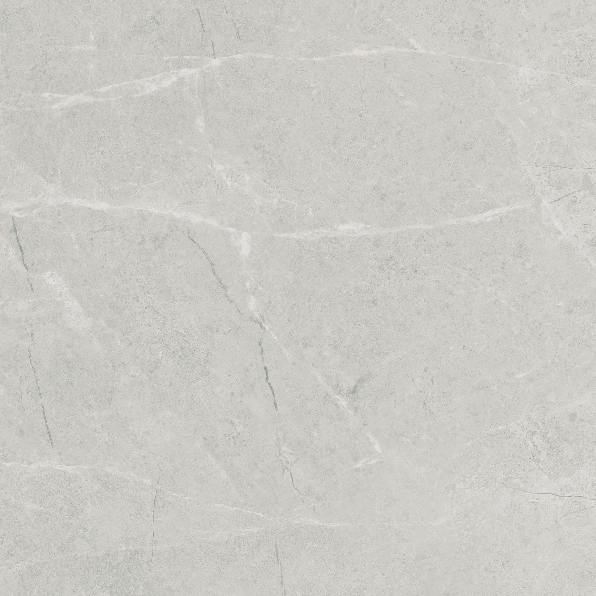 Torino 20x20 Grigio | Mohawk Tile and Marble