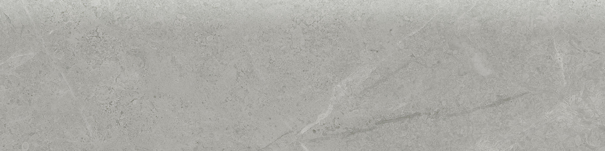 Torino 3x12 Argento Bullnose | Mohawk Tile and Marble