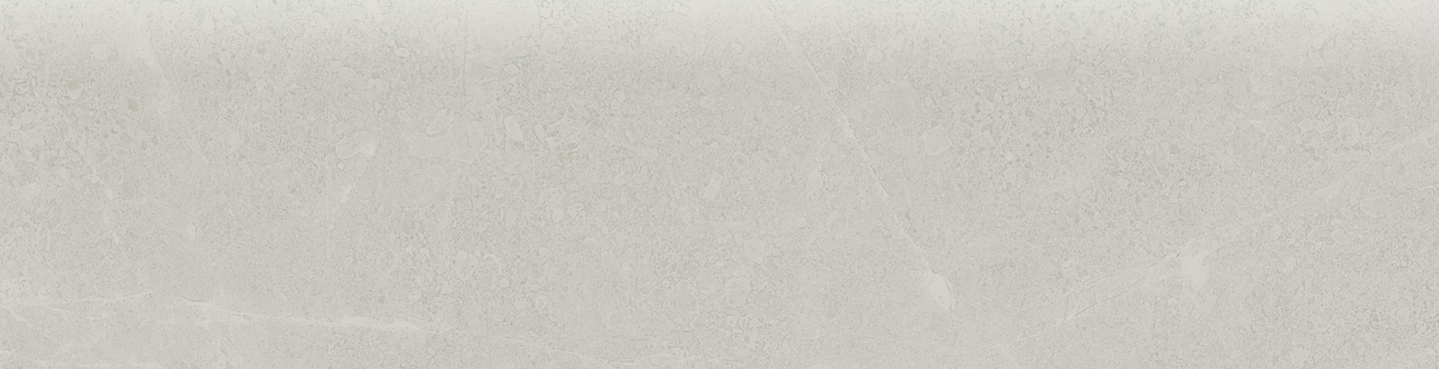 Torino 3x12 Grigio Bullnose | Mohawk Tile and Marble
