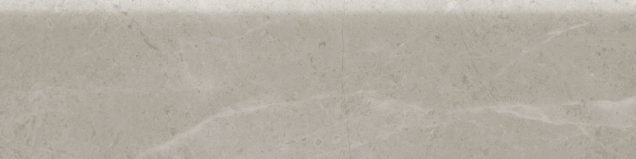 Torino 3x12 Vanizio Bullnose | Mohawk Tile and Marble