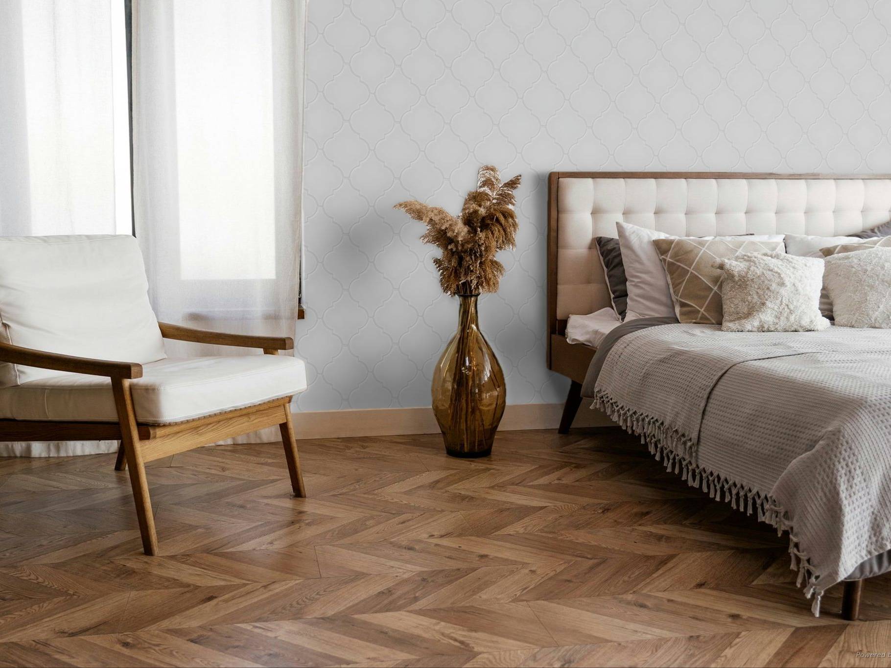 Traditions Gallery grey | Mohawk Tile and Marble