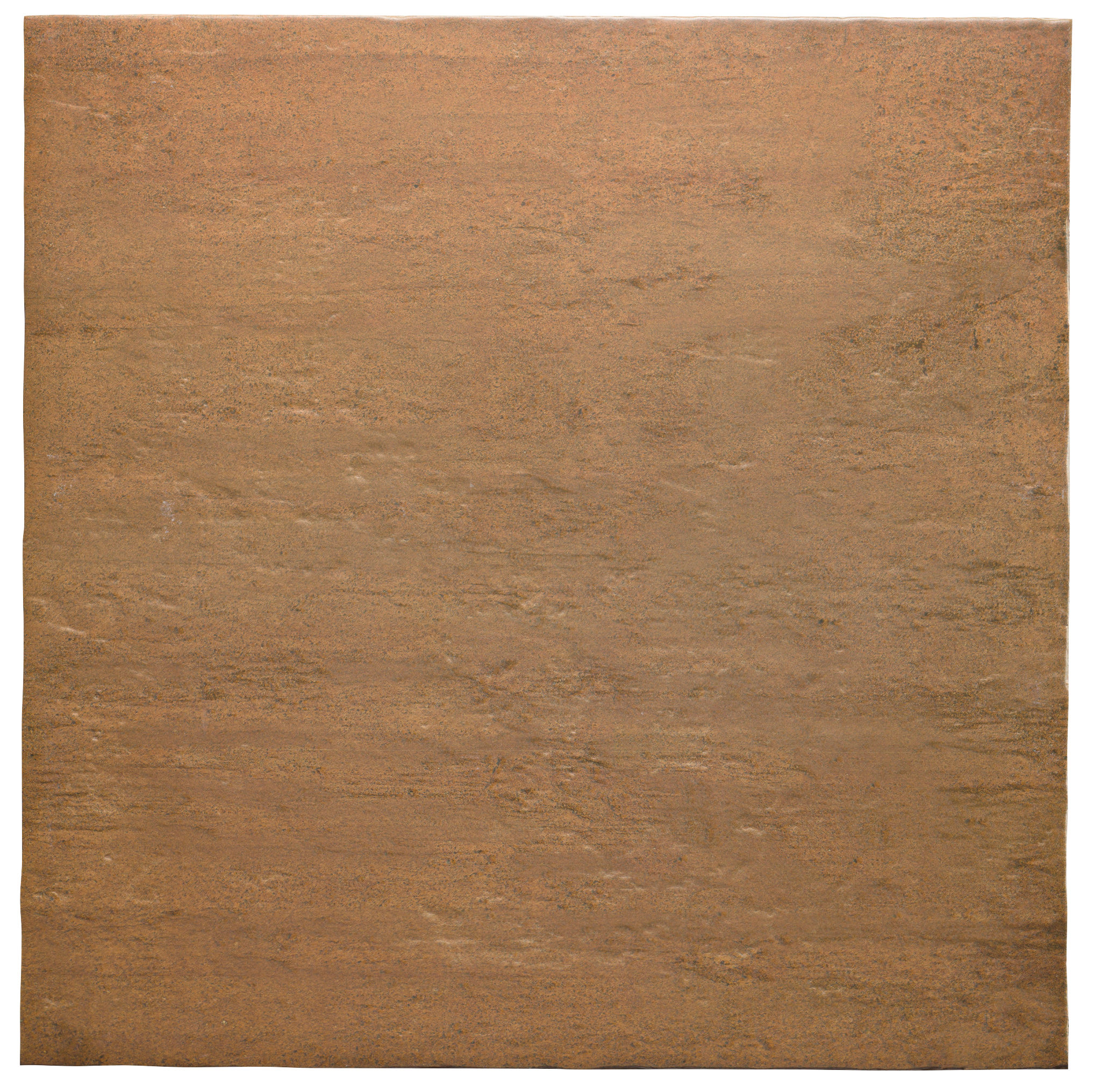 Tuscany 12x12 Volcano | Mohawk Tile and Marble