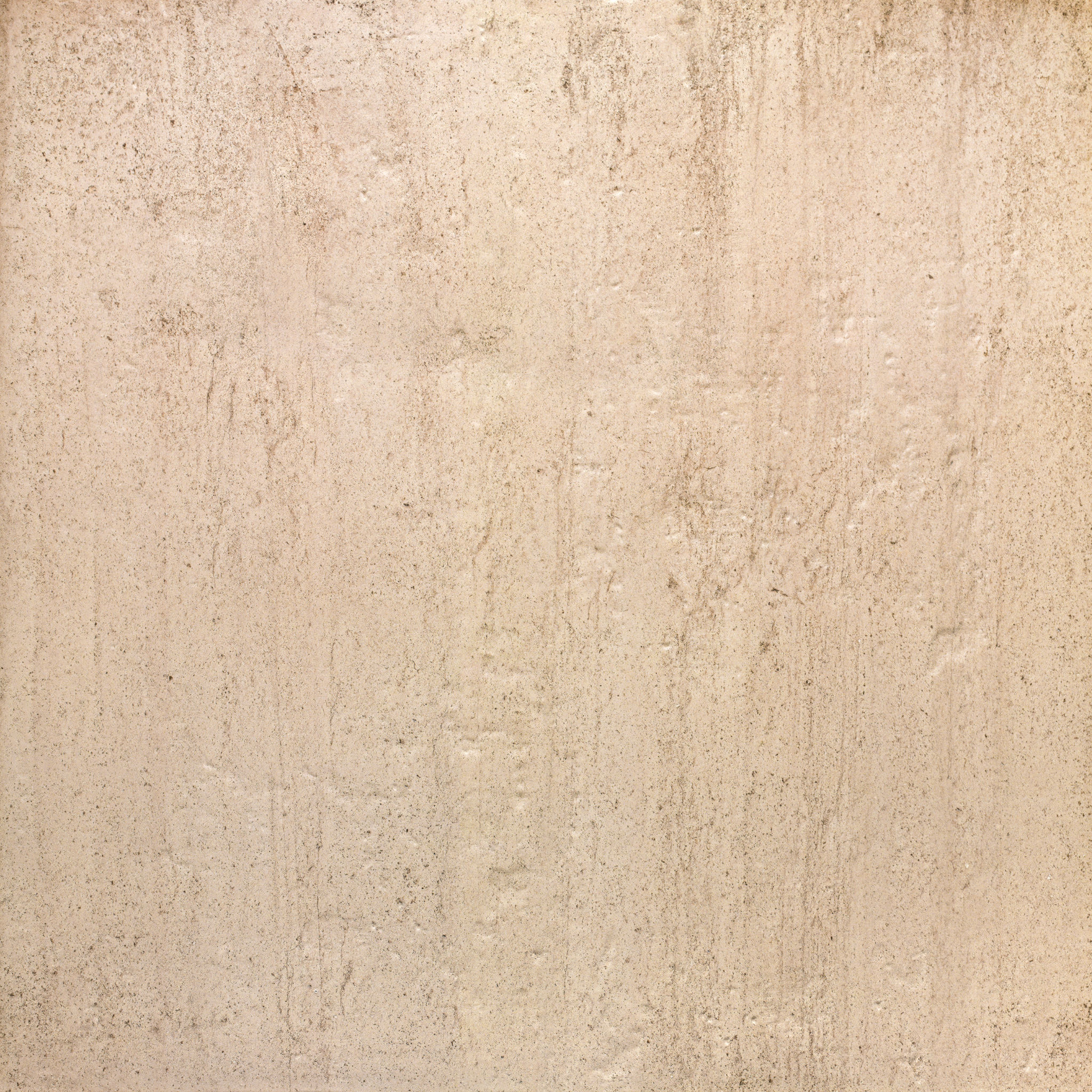Tuscany 24x24 Dune | Mohawk Tile and Marble