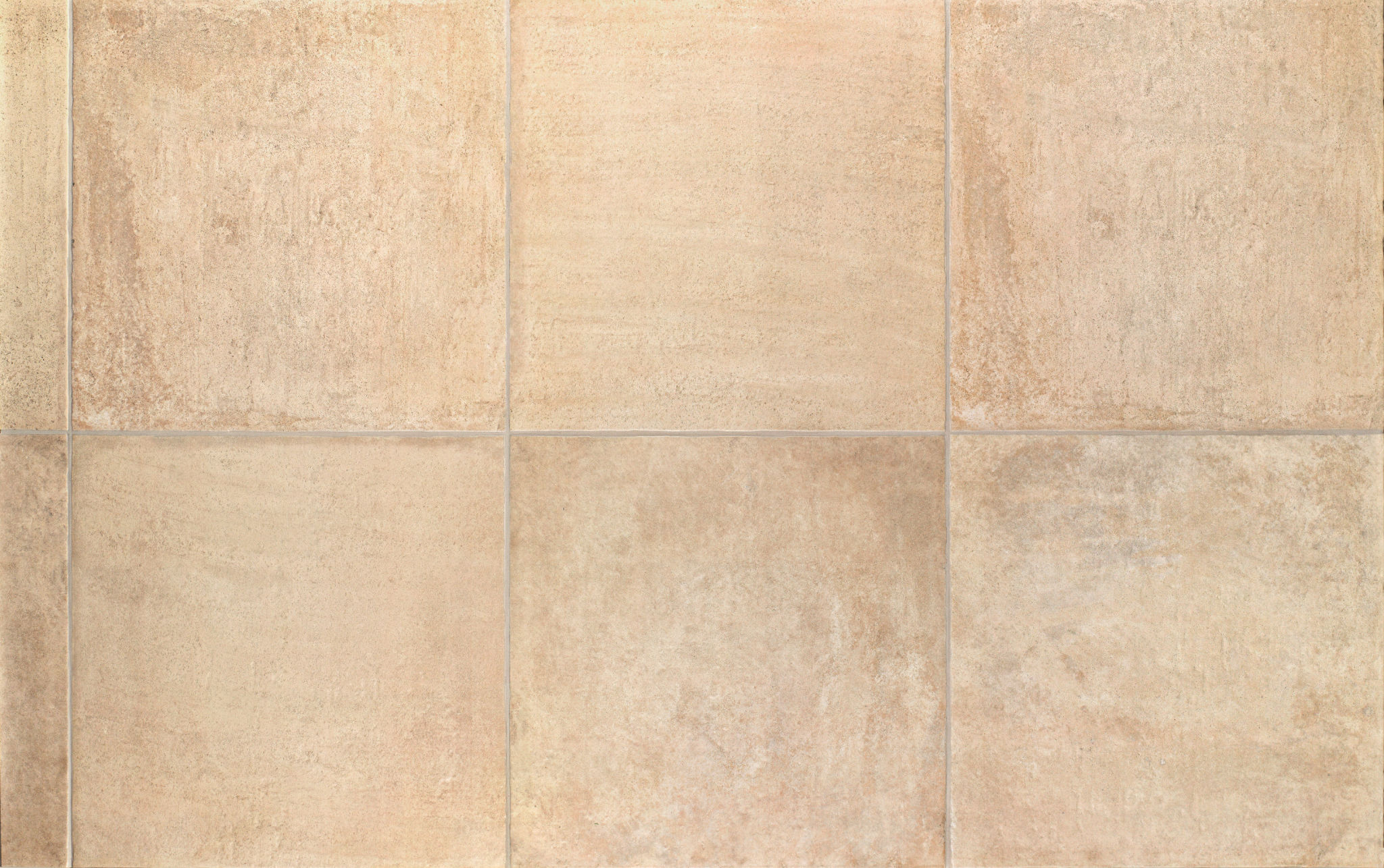 Tuscany 24x24 Dune | Mohawk Tile and Marble