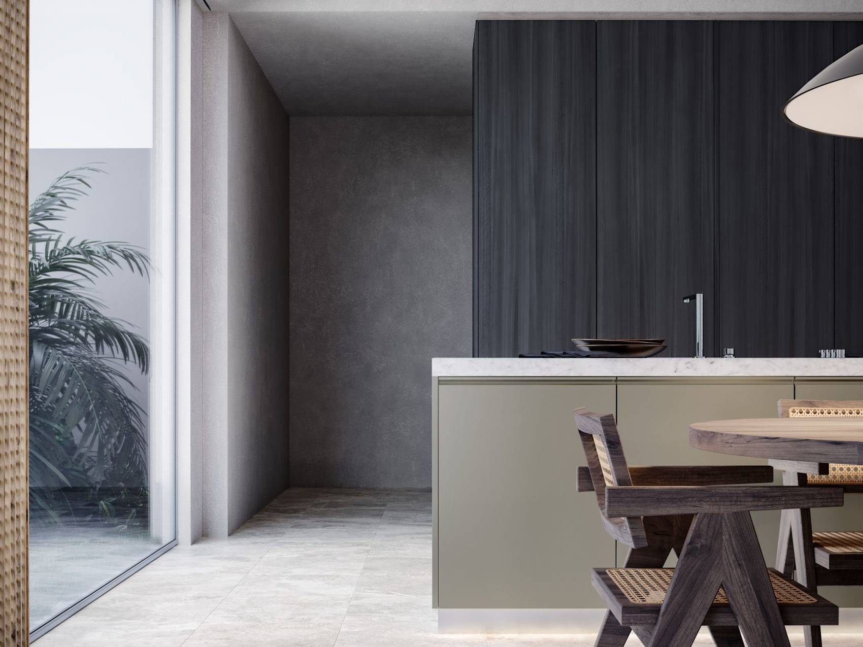 Veneta 0 | Mohawk Tile and Marble
