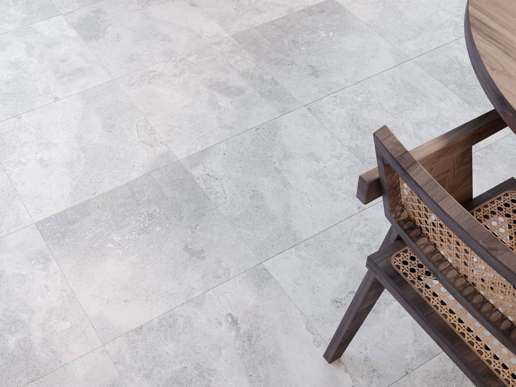 Veneta 1 | Mohawk Tile and Marble