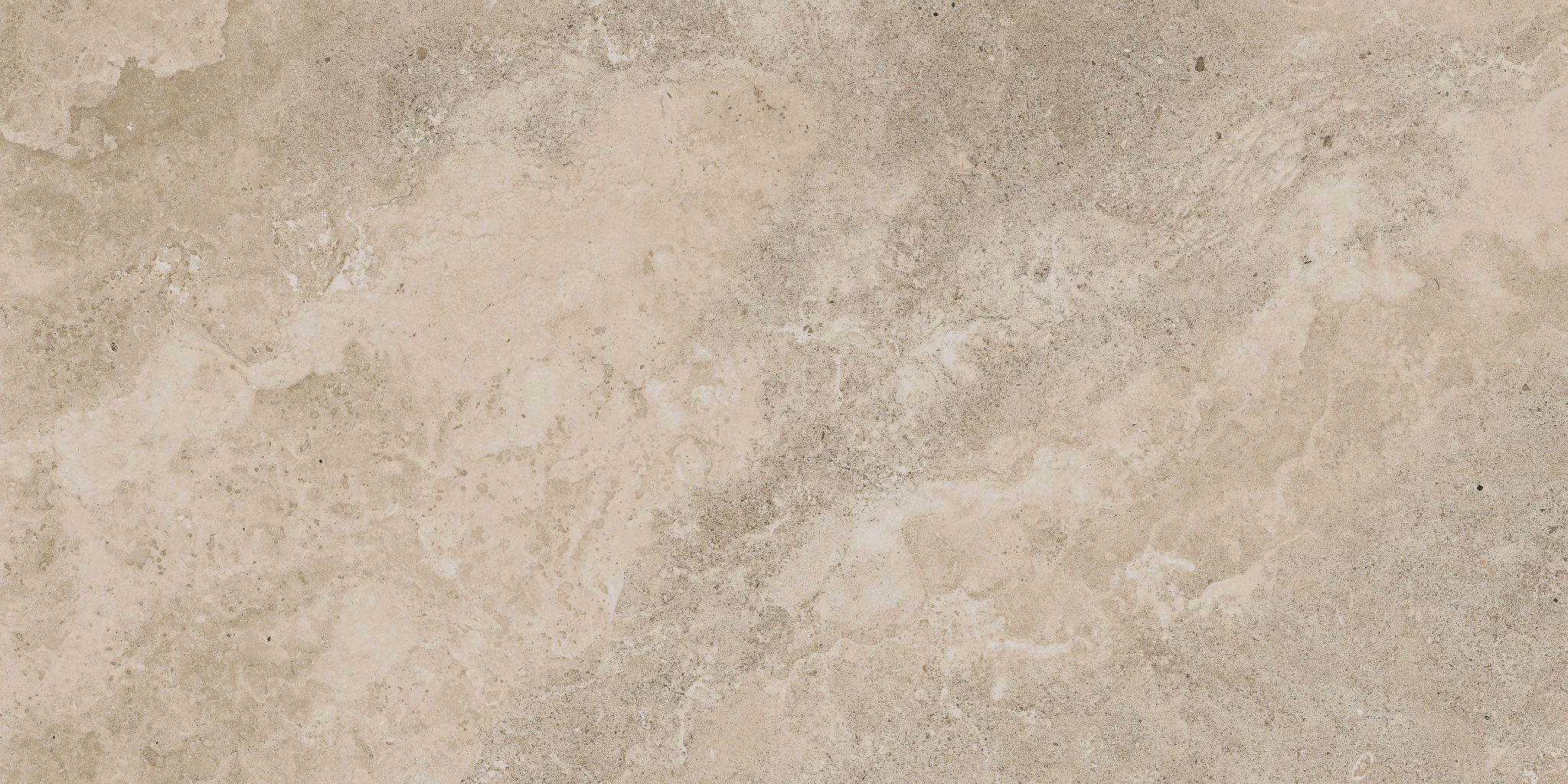 Veneta 12x24 Ardesia | Mohawk Tile and Marble
