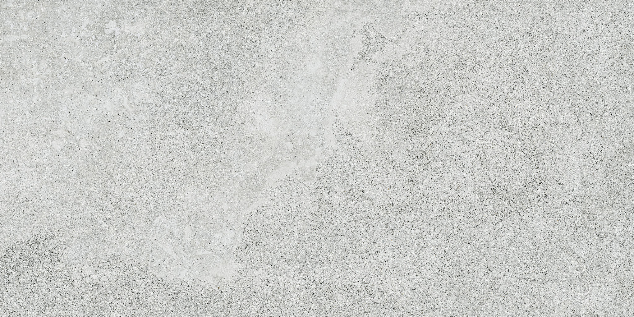 Veneta 12x24 Grigio | Mohawk Tile and Marble
